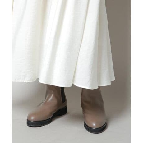 [^ԁF6735236302]₫ꂢ߂ȈۂɎdグ̃A[hgDy2025 AWzNANO universeiimEjo[Xjǂ{[̂tH݊TChSAu[cBꂢ߂JWA܂ŕLX^CɃ}b`̂ŁAH~̃[hCuɒǉĂƏd󂵂܂BfUCE₫ꂢ߂ȈۂɎdグ̃A[hgDE݊悢{[̃\[E₷VvŐꂽbNXEH~R[fɏd󂷂閜\ACefށELCڂȉ̂iȃtFCNU[J[WJEx[VbNō킹₷ubNƃuE2FWJR[fBl[gE{[XJ[g̑ɍDyΉTCYzy36z22.5cmy37z23.5cmy38z24.5cmڂ̐ɂ܂ẮAACeTCYڂmFBTvɂĎBeA̐sׁAۂɂ͂鏤iƎdlTCYقȂꍇ܂B\񎞂͐Y̓sA͂\莞Oシꍇ܂̂ŁA\߂B̓BeɂFقȂꍇ܂BF̓X^WI摜̐FQƂB̏íAAEgbgX܂ł̎舵ɂȂ܂BړX܂ւ₢킹̍ۂ̓AEgbgX܂ւ肢v܂Bvp[X܂ł̎舵͂܂̂ŁAB̏i̓imEjo[XItBVTCgł̎\T[rX̑ΏۊOƂȂ܂̂ŁABCɓo^ŃACeQbg CɂȂACeCɓo^āAȂ̗~̃Xg쐬ITQbgāA肨y݂B