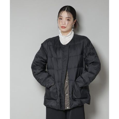 [^ԁF6735214301]ꖇœVCC؂ւЂƕiy2025 AWz NANO universeiimEjo[XjD]̝Hm[J[WPbgēoIyĒgAo[VuŒpłm[J[_EWPbgBXeb`ƃXeb`́AfUC̈قȂ2ʂ̈ۂŒp\BVvȃfUCJWAItBXX^C܂ŃV[XŊ􂷂ACełIfUCEo[VuŒpłm[J[_EWPbgEXeb`Ɩ̃fUC̈قȂ2ʂ̈ۂŒp\E_E̗ʂǂʂɒAc݂cgXbLƒfށÊiŏ_炩ȃiCfށEySn̑fފEHEƒł̐֎~yWATER REPELLENTz̏íAH{Ă邽߁AJ̓łKɒpĂ܂BJ[WJ(ubN)ubN~JuE(AC{[)AC{[~x[Wn(I[u)I[u~`R[R[fBl[gEH̓CgAE^[A~̓R[g̃Ci[ƂĂꖇEʋ΁AfC[AAEghAAlXȃV[Ŋ􁝁戵@FiɔZFjƔEWF͕ĐĂBlbggpĂB▀CɂFϐF鎖܂B͐XɂăhCN[jOĂBɁAӉBAN[jOJԂƂɂ蝛ʂ͔܂B\߂B戵̒ӂ̏iɂ͒킽VRHтgpĂ܂̂ŁAiAp̖CEݍpɂAfޕ\ʂDڂ琁oƂ܂B킽VRHтoꍇɂ́AɈoAяoĂ锽Α܂݁Aɖ߂ĉBЂ⌊JȂ悤obOEvEANZT[ޓ̉sȂ̂Ƃ̖CڐGɂ͂ӉB_E(H)î舵yѕۑ@mF̏A舵BTvɂĎBeA̐sׁAۂɂ͂鏤iƎdlTCYقȂꍇ܂B\񎞂͐Y̓sA͂\莞Oシꍇ܂̂ŁA\߂B̓BeɂFقȂꍇ܂BF̓X^WI摜̐FQƂB̏íAAEgbgX܂ł̎舵ɂȂ܂BړX܂ւ₢킹̍ۂ̓AEgbgX܂ւ肢v܂Bvp[X܂ł̎舵͂܂̂ŁAB̏i̓imEjo[XItBVTCgł̎\T[rX̑ΏۊOƂȂ܂̂ŁABmodel: H168cm pTCY: FREE