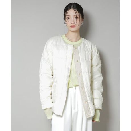 [^ԁF6735214301]ꖇœVCC؂ւЂƕiy2025 AWz NANO universeiimEjo[XjD]̝Hm[J[WPbgēoIyĒgAo[VuŒpłm[J[_EWPbgBXeb`ƃXeb`́AfUC̈قȂ2ʂ̈ۂŒp\BVvȃfUCJWAItBXX^C܂ŃV[XŊ􂷂ACełIfUCEo[VuŒpłm[J[_EWPbgEXeb`Ɩ̃fUC̈قȂ2ʂ̈ۂŒp\E_E̗ʂǂʂɒAc݂cgXbLƒfށÊiŏ_炩ȃiCfށEySn̑fފEHEƒł̐֎~yWATER REPELLENTz̏íAH{Ă邽߁AJ̓łKɒpĂ܂BJ[WJ(ubN)ubN~JuE(AC{[)AC{[~x[Wn(I[u)I[u~`R[R[fBl[gEH̓CgAE^[A~̓R[g̃Ci[ƂĂꖇEʋ΁AfC[AAEghAAlXȃV[Ŋ􁝁戵@FiɔZFjƔEWF͕ĐĂBlbggpĂB▀CɂFϐF鎖܂B͐XɂăhCN[jOĂBɁAӉBAN[jOJԂƂɂ蝛ʂ͔܂B\߂B戵̒ӂ̏iɂ͒킽VRHтgpĂ܂̂ŁAiAp̖CEݍpɂAfޕ\ʂDڂ琁oƂ܂B킽VRHтoꍇɂ́AɈoAяoĂ锽Α܂݁Aɖ߂ĉBЂ⌊JȂ悤obOEvEANZT[ޓ̉sȂ̂Ƃ̖CڐGɂ͂ӉB_E(H)î舵yѕۑ@mF̏A舵BTvɂĎBeA̐sׁAۂɂ͂鏤iƎdlTCYقȂꍇ܂B\񎞂͐Y̓sA͂\莞Oシꍇ܂̂ŁA\߂B̓BeɂFقȂꍇ܂BF̓X^WI摜̐FQƂB̏íAAEgbgX܂ł̎舵ɂȂ܂BړX܂ւ₢킹̍ۂ̓AEgbgX܂ւ肢v܂Bvp[X܂ł̎舵͂܂̂ŁAB̏i̓imEjo[XItBVTCgł̎\T[rX̑ΏۊOƂȂ܂̂ŁABmodel: H168cm pTCY: FREE