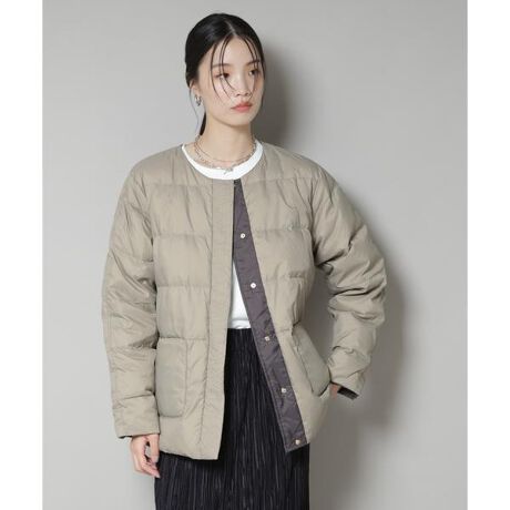 [^ԁF6735214301]ꖇœVCC؂ւЂƕiy2025 AWz NANO universeiimEjo[XjD]̝Hm[J[WPbgēoIyĒgAo[VuŒpłm[J[_EWPbgBXeb`ƃXeb`́AfUC̈قȂ2ʂ̈ۂŒp\BVvȃfUCJWAItBXX^C܂ŃV[XŊ􂷂ACełIfUCEo[VuŒpłm[J[_EWPbgEXeb`Ɩ̃fUC̈قȂ2ʂ̈ۂŒp\E_E̗ʂǂʂɒAc݂cgXbLƒfށÊiŏ_炩ȃiCfށEySn̑fފEHEƒł̐֎~yWATER REPELLENTz̏íAH{Ă邽߁AJ̓łKɒpĂ܂BJ[WJ(ubN)ubN~JuE(AC{[)AC{[~x[Wn(I[u)I[u~`R[R[fBl[gEH̓CgAE^[A~̓R[g̃Ci[ƂĂꖇEʋ΁AfC[AAEghAAlXȃV[Ŋ􁝁戵@FiɔZFjƔEWF͕ĐĂBlbggpĂB▀CɂFϐF鎖܂B͐XɂăhCN[jOĂBɁAӉBAN[jOJԂƂɂ蝛ʂ͔܂B\߂B戵̒ӂ̏iɂ͒킽VRHтgpĂ܂̂ŁAiAp̖CEݍpɂAfޕ\ʂDڂ琁oƂ܂B킽VRHтoꍇɂ́AɈoAяoĂ锽Α܂݁Aɖ߂ĉBЂ⌊JȂ悤obOEvEANZT[ޓ̉sȂ̂Ƃ̖CڐGɂ͂ӉB_E(H)î舵yѕۑ@mF̏A舵BTvɂĎBeA̐sׁAۂɂ͂鏤iƎdlTCYقȂꍇ܂B\񎞂͐Y̓sA͂\莞Oシꍇ܂̂ŁA\߂B̓BeɂFقȂꍇ܂BF̓X^WI摜̐FQƂB̏íAAEgbgX܂ł̎舵ɂȂ܂BړX܂ւ₢킹̍ۂ̓AEgbgX܂ւ肢v܂Bvp[X܂ł̎舵͂܂̂ŁAB̏i̓imEjo[XItBVTCgł̎\T[rX̑ΏۊOƂȂ܂̂ŁABmodel: H168cm pTCY: FREE