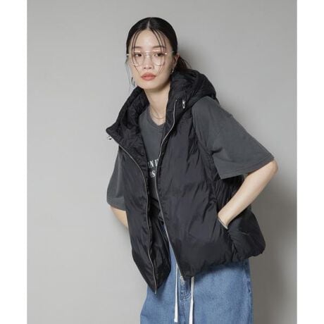 [^ԁF6735214300]}ȓVɂꖇy2025 AWz NANO universeiimEjo[XjD]̝Ht[h_ExXgēׁIySnƔ̂fފAl̏ɂ҂ȃt[h_ExXgBƂ̂A[z[Ȃ̂Ō̃XEFbgjbg̏ォłXgXȂp\B킹ACeI΂L񂵂ł邩AG߂̕ςڂɊ􂷂ACełIfUCEJWAog₷Cg_ExXgẼjbg̏ɂ₷Ƃ̂A[z[Ě^Jo[łⒷ߂Ȓ䊴E傫߂̃t[hfUCŏʂEꂽANZgt@Xi[At[hXgbp[̋fBe[E֗ȃTCh|PbgtfށÊiŏ_炩ȃiCfށEySn̑fފEHEƒł̐֎~yWATER REPELLENTz̏íAH{Ă邽߁AJ̓łKɒpĂ܂BJ[WJEx[VbNȃubNAAC{[Ɣ݂ǂI[u3FWJTCYE悢킽ʂłƒȂTCY戵@FiɔZFjƔEWF͕ĐĂBlbggpĂB▀CɂFϐF鎖܂B͐XɂăhCN[jOĂBɁAӉBAN[jOJԂƂɂ蝛ʂ͔܂B\߂B戵̒ӂ̏iɂ͒킽VRHтgpĂ܂̂ŁAiAp̖CEݍpɂAfޕ\ʂDڂ琁oƂ܂B킽VRHтoꍇɂ́AɈoAяoĂ锽Α܂݁Aɖ߂ĉBЂ⌊JȂ悤obOEvEANZT[ޓ̉sȂ̂Ƃ̖CڐGɂ͂ӉB_E(H)î舵yѕۑ@mF̏A舵BTvɂĎBeA̐sׁAۂɂ͂鏤iƎdlTCYقȂꍇ܂B\񎞂͐Y̓sA͂\莞Oシꍇ܂̂ŁA\߂B̓BeɂFقȂꍇ܂BF̓X^WI摜̐FQƂB̏íAAEgbgX܂ł̎舵ɂȂ܂BړX܂ւ₢킹̍ۂ̓AEgbgX܂ւ肢v܂Bvp[X܂ł̎舵͂܂̂ŁAB̏i̓imEjo[XItBVTCgł̎\T[rX̑ΏۊOƂȂ܂̂ŁABmodel: H168cm pTCY: FREE