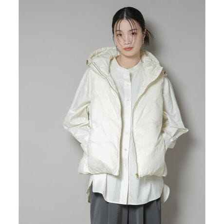 [^ԁF6735214300]}ȓVɂꖇy2025 AWz NANO universeiimEjo[XjD]̝Ht[h_ExXgēׁIySnƔ̂fފAl̏ɂ҂ȃt[h_ExXgBƂ̂A[z[Ȃ̂Ō̃XEFbgjbg̏ォłXgXȂp\B킹ACeI΂L񂵂ł邩AG߂̕ςڂɊ􂷂ACełIfUCEJWAog₷Cg_ExXgẼjbg̏ɂ₷Ƃ̂A[z[Ě^Jo[łⒷ߂Ȓ䊴E傫߂̃t[hfUCŏʂEꂽANZgt@Xi[At[hXgbp[̋fBe[E֗ȃTCh|PbgtfށÊiŏ_炩ȃiCfށEySn̑fފEHEƒł̐֎~yWATER REPELLENTz̏íAH{Ă邽߁AJ̓łKɒpĂ܂BJ[WJEx[VbNȃubNAAC{[Ɣ݂ǂI[u3FWJTCYE悢킽ʂłƒȂTCY戵@FiɔZFjƔEWF͕ĐĂBlbggpĂB▀CɂFϐF鎖܂B͐XɂăhCN[jOĂBɁAӉBAN[jOJԂƂɂ蝛ʂ͔܂B\߂B戵̒ӂ̏iɂ͒킽VRHтgpĂ܂̂ŁAiAp̖CEݍpɂAfޕ\ʂDڂ琁oƂ܂B킽VRHтoꍇɂ́AɈoAяoĂ锽Α܂݁Aɖ߂ĉBЂ⌊JȂ悤obOEvEANZT[ޓ̉sȂ̂Ƃ̖CڐGɂ͂ӉB_E(H)î舵yѕۑ@mF̏A舵BTvɂĎBeA̐sׁAۂɂ͂鏤iƎdlTCYقȂꍇ܂B\񎞂͐Y̓sA͂\莞Oシꍇ܂̂ŁA\߂B̓BeɂFقȂꍇ܂BF̓X^WI摜̐FQƂB̏íAAEgbgX܂ł̎舵ɂȂ܂BړX܂ւ₢킹̍ۂ̓AEgbgX܂ւ肢v܂Bvp[X܂ł̎舵͂܂̂ŁAB̏i̓imEjo[XItBVTCgł̎\T[rX̑ΏۊOƂȂ܂̂ŁABmodel: H168cm pTCY: FREE