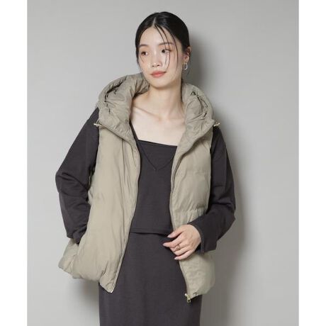 [^ԁF6735214300]}ȓVɂꖇy2025 AWz NANO universeiimEjo[XjD]̝Ht[h_ExXgēׁIySnƔ̂fފAl̏ɂ҂ȃt[h_ExXgBƂ̂A[z[Ȃ̂Ō̃XEFbgjbg̏ォłXgXȂp\B킹ACeI΂L񂵂ł邩AG߂̕ςڂɊ􂷂ACełIfUCEJWAog₷Cg_ExXgẼjbg̏ɂ₷Ƃ̂A[z[Ě^Jo[łⒷ߂Ȓ䊴E傫߂̃t[hfUCŏʂEꂽANZgt@Xi[At[hXgbp[̋fBe[E֗ȃTCh|PbgtfށÊiŏ_炩ȃiCfށEySn̑fފEHEƒł̐֎~yWATER REPELLENTz̏íAH{Ă邽߁AJ̓łKɒpĂ܂BJ[WJEx[VbNȃubNAAC{[Ɣ݂ǂI[u3FWJTCYE悢킽ʂłƒȂTCY戵@FiɔZFjƔEWF͕ĐĂBlbggpĂB▀CɂFϐF鎖܂B͐XɂăhCN[jOĂBɁAӉBAN[jOJԂƂɂ蝛ʂ͔܂B\߂B戵̒ӂ̏iɂ͒킽VRHтgpĂ܂̂ŁAiAp̖CEݍpɂAfޕ\ʂDڂ琁oƂ܂B킽VRHтoꍇɂ́AɈoAяoĂ锽Α܂݁Aɖ߂ĉBЂ⌊JȂ悤obOEvEANZT[ޓ̉sȂ̂Ƃ̖CڐGɂ͂ӉB_E(H)î舵yѕۑ@mF̏A舵BTvɂĎBeA̐sׁAۂɂ͂鏤iƎdlTCYقȂꍇ܂B\񎞂͐Y̓sA͂\莞Oシꍇ܂̂ŁA\߂B̓BeɂFقȂꍇ܂BF̓X^WI摜̐FQƂB̏íAAEgbgX܂ł̎舵ɂȂ܂BړX܂ւ₢킹̍ۂ̓AEgbgX܂ւ肢v܂Bvp[X܂ł̎舵͂܂̂ŁAB̏i̓imEjo[XItBVTCgł̎\T[rX̑ΏۊOƂȂ܂̂ŁABmodel: H168cm pTCY: FREE