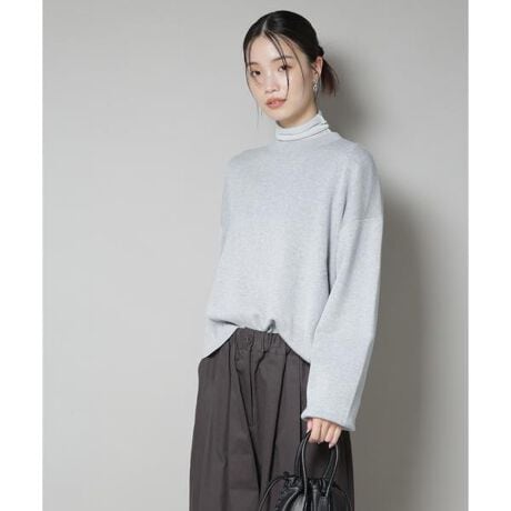 [^ԁF6735222304]ꂢAl̃jbgy2025 AWz NANO universeiimEjo[XjND]ĂAыʗ}V[ỸjbgvI[o[BыʂłɂgpĂ􂢂\Ŏłꂪ₷ACeBVvȃfUCȂAc݂ƃn̂邫ꂢ߂Ȗږʂ̕Ғnŏi1łBfUCEꂢȎ񌳂o镝LN[lbNÊVGbgǍ^Jo[oE肰ȂANZgɂȂobNXbgEfC[Ɋ􂷂1fށyANTI PILLINGz ыʂɂȂɂH{Ă܂E炩ȎĜꂢ߂ȖږʃjbgE􂢂ɑΉEHbVufށJ[WJEǂȃX^Cɂ킹₷ubNAO[Ax[WR[fBl[gEfނ̃XJ[gƃZbgAbvR[f߁V[YE6735222305@ыʗ}jbgJ[fBK(ZbgAbv)E6735230300@ыʗ}jXJ[g(ZbgAbv)TCYĚ^Eɂ[YȃTCYyfށz(ubNAx[W)|GXe 70 AN 14 iC 13  3@(O[)|GXe 65 AN 14 iC 13 [ 5  3戵@lbggpĂBGꂽ܂܂̕uAԂ̐ZЂ͂ȂŉB͌`𐮂ĒɊĂBĕzgpĂBɁAӉBTvɂĎBeA̐sׁAۂɂ͂鏤iƎdlTCYقȂꍇ܂B\񎞂͐Y̓sA͂\莞Oシꍇ܂̂ŁA\߂B̓BeɂFقȂꍇ܂BF̓X^WI摜̐FQƂB̏íAAEgbgX܂ł̎舵ɂȂ܂BړX܂ւ₢킹̍ۂ̓AEgbgX܂ւ肢v܂Bvp[X܂ł̎舵͂܂̂ŁAB̏i̓imEjo[XItBVTCgł̎\T[rX̑ΏۊOƂȂ܂̂ŁABCɓo^ŃACeQbg CɂȂACeCɓo^āAȂ̗~̃Xg쐬ITQbgāA肨y݂Bmodel: H168cm pTCY: FREE