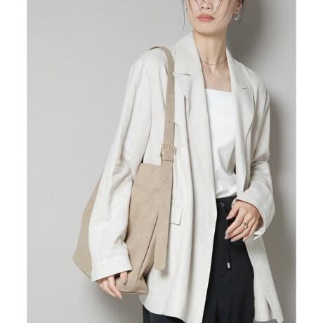 [^ԁF6735232303]ꂽX^CɓXNGAV_[obOy2025 AWzNANO universeiimEjo[XjVvŐꂽbNXiɉfV_[g[gobOBJWAɂȂ肪ȃg[gobOꂢ߂ȈۂɎdグĂ̂ŁAʋ΂x̂o|܂ŕL􂵂܂BfUCEYXNGAtHE炵vX׌̃V_[XgbvEʋ΂x̂o|܂Ŋ􂷂邫ꂢ߂ȃfUCE(t@Xi[AI[v)|PbgtfށEtFCNXG[hƃtFCNU[ّ̈fރRrE{̕ЖʂƌRɐFCɂȂÂ炢X[XgpJ[WJEx[VbNō킹₷ubNAx[W2FWJTCYE傫^т₷悢TCYTvɂĎBeA̐sׁAۂɂ͂鏤iƎdlTCYقȂꍇ܂B\񎞂͐Y̓sA͂\莞Oシꍇ܂̂ŁA\߂B̓BeɂFقȂꍇ܂BF̓X^WI摜̐FQƂB̏íAAEgbgX܂ł̎舵ɂȂ܂BړX܂ւ₢킹̍ۂ̓AEgbgX܂ւ肢v܂Bvp[X܂ł̎舵͂܂̂ŁAB̏i̓imEjo[XItBVTCgł̎\T[rX̑ΏۊOƂȂ܂̂ŁABCɓo^ŃACeQbg CɂȂACeCɓo^āAȂ̗~̃Xg쐬ITQbgāA肨y݂B