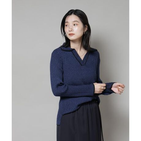 [^ԁF6735222309]VvłȌڂ͂ȃgbvXy2025 AWzNANO universeiimEjo[XjD]̃jbgSVFWJōēoIWzFƁAoCJ[fUCghjbggbvXBLCڂ̃XJ[gApcƂ킹₷AfޓWJ̃XJ[gŃZbgAbvBⒷ߂Ȃ̂ŏc̃CāAXbLƂۂoĂ܂IfUCE񌳂JXLbp[܃fUCETCYtBbgȂujbgEghoCJ[fށE``Ƃ_炩ƃn̂ҒnE􂢂ɑΉEHbVufށJ[WJEoCJ[̔zFfubNL.O[Eiȕ͋Cu[戵@lbggpĂBFiɔZFjƔEWF͕ĐĂBGꂽ܂܂̕uAԂ̐ZЂ͂ȂŉB͌`𐮂ĒɊĂBĕzgpĂBɁAӉBCɂAfޕ\ʂۂȂAщH肵܂B̐i͐FFpꂽ̂łBFڂEF̌ƂȂ܂̂ŉL̓_ɂӉBJȂǂɑłꂽꍇAGꂽԂŃobOɉ񂾂܂܂ɂAd˒uȂǂȂŉB葁złł邾ӂƂA݂₩ɉAĉB􂢂̂ł鐻iłAu􂢂͌ւłBɂuƂɂĐo₷Ȃ܂B݂₩ɐ󂵁A\ɍsĂEA`𐮂AĉBhCN[jOꍇ́AzF̐FhׁA󒆂̗n܊ǗɒӂA\ȂʂꂽԂł̕u͂肢܂BpN[jOԂƂɂAfނ̓Aїꂪ܂Bp̖CɂA̖єщHAщHt܂BpN[jOł̌JԂ̖CɂAыʁisOj܂B戵̍ۂɂ́A戵G\mFBTvɂĎBeA̐sׁAۂɂ͂鏤iƎdlTCYقȂꍇ܂B\񎞂͐Y̓sA͂\莞Oシꍇ܂̂ŁA\߂B̓BeɂFقȂꍇ܂BF̓X^WI摜̐FQƂB̏íAAEgbgX܂ł̎舵ɂȂ܂BړX܂ւ₢킹̍ۂ̓AEgbgX܂ւ肢v܂Bvp[X܂ł̎舵͂܂̂ŁAB̏i̓imEjo[XItBVTCgł̎\T[rX̑ΏۊOƂȂ܂̂ŁABmodel: H168cm pTCY: FREE