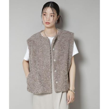 [^ԁF6735216301]ӂƉHD邾ŁȂ݊y2025 AWz NANO universeiimEjo[XjpbƖڂ䂭AX^CO̎ɂȂtFCNt@[WBӂӂƂJ[ÕtFCNt@[gpAёZ߂ɂ邱ƂŁAdȂ▭ȃ{[BCV[ɍ킹āA݂Ɋy߂ꒅłBfUCEC[h₷L߂̃A[z[E{gƂoX悭킹V[gET߂ȖёŒ₷{[EOJEO̂ǂłp\fށEӂӂJ[ÕtFCNt@[gpE􂢂ɑΉEHbVufށJ[WJEX^CȂ킹₷J[WJR[fBl[gEHɂTVcƍ킹̂߁EuEXVcAs[X̏ɉHD邾ňCɃV[Y[hUP戵@ݐ􂢂́AĉBu܂ĂȂ܂gpĉBFiɔZFjƔEWF͕ĐĂBp̋CAobOExgƂ̖ĆApCifޕ\ʂ̖щHj|ꂽ肷錴ƂȂ܂̂ŁA[ӂĂ戵BŜZe[vŃzRƂ邱Ƃ́Aє̌ƂȂ܂̂łBZFíAp̖CŐFEFڂ肵܂BTvɂĎBeA̐sׁAۂɂ͂鏤iƎdlTCYقȂꍇ܂B\񎞂͐Y̓sA͂\莞Oシꍇ܂̂ŁA\߂B̓BeɂFقȂꍇ܂BF̓X^WI摜̐FQƂB̏íAAEgbgX܂ł̎舵ɂȂ܂BړX܂ւ₢킹̍ۂ̓AEgbgX܂ւ肢v܂Bvp[X܂ł̎舵͂܂̂ŁAB̏i̓imEjo[XItBVTCgł̎\T[rX̑ΏۊOƂȂ܂̂ŁABCɓo^ŃACeQbg CɂȂACeCɓo^āAȂ̗~̃Xg쐬ITQbgāA肨y݂Bmodel: H168cm pTCY: FREE