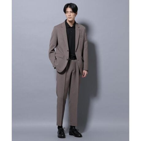 [^ԁF6685218204]IItŊA\LȖ͂Ō܂1y2025 AWzNANO universeiimEjo[XjND]ZbgAbvVF(DuE)ǉčēoꁟЉɍœKȃrWlXX^ClCV[YCMXAAJAC^AȂǗlXȍ̃e[[hX^CiĂ{̃X[čݐis`BNVbN̊{͕A]vȑȂN[ŌIȒfUCAI[ZeBbNȃtBbeBOɗƂ񂾃ZbgAbvBZbgAbvƂĂPigƂĂIXX̃ACełBfUCE]vȑȂN[ŌIȒfUCEI[ZeBbNȃtBbeBOES[WʒuApxAyCtg̃JbeBOX}[gȈہEEGXghXgdlɂEGXgTCY̒\fށEi`ƁAhCȕ̃lCNt@ubNReflax(R)fށEꕔɃybg{gAbvTCNgplɂɂDfށEƂnRVƃV̂hCȕE̓dDŃVɂȂɂAщHoɂfފE@gpJ[WJEJ[͂̃Jx[W^DuE^lCr[3FWJR[fBl[gECi[ς邱ƂŋG߂V[Ƀ}b`X^COɁTCYE悭tBbgԂ̃TCWOyTCYzSTCY: 163-170cmMTCY: 168-175cmLTCY: 173-180cmXLTCY: 175-182cmW̌^ɂڈł܂B\߂Ȁエ߂BY̖TCYLڂĂ܂̂ŁAWJTCYQlB戵@u܂ĂȂ܂gpĉBFiɔZFjƔEWF͕ĐĂBGꂽ܂܂̕uAԂ̐ZЂ͂ȂŉB͌`𐮂ĒɊĂBĕzgpĂBlbggpĂBݐ􂢂́AĉByfށz|GXe  100yYzoOfVTvɂĎBeA̐sׁAۂɂ͂鏤iƎdlTCYقȂꍇ܂B\񎞂͐Y̓sA͂\莞Oシꍇ܂̂ŁA\߂B̓BeɂFقȂꍇ܂BF̓X^WI摜̐FQƂBCɓo^ŃACeQbg CɂȂACeCɓo^āAȂ̗~̃Xg쐬ITQbgāA肨y݂Bmodel : H185 B85 W72 H94 pTCY: LA