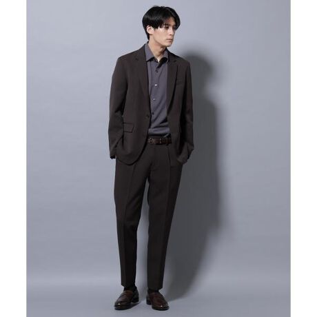 [^ԁF6685218204]IItŊA\LȖ͂Ō܂1y2025 AWzNANO universeiimEjo[XjND]ZbgAbvVF(DuE)ǉčēoꁟЉɍœKȃrWlXX^ClCV[YCMXAAJAC^AȂǗlXȍ̃e[[hX^CiĂ{̃X[čݐis`BNVbN̊{͕A]vȑȂN[ŌIȒfUCAI[ZeBbNȃtBbeBOɗƂ񂾃ZbgAbvBZbgAbvƂĂPigƂĂIXX̃ACełBfUCE]vȑȂN[ŌIȒfUCEI[ZeBbNȃtBbeBOES[WʒuApxAyCtg̃JbeBOX}[gȈہEEGXghXgdlɂEGXgTCY̒\fށEi`ƁAhCȕ̃lCNt@ubNReflax(R)fށEꕔɃybg{gAbvTCNgplɂɂDfށEƂnRVƃV̂hCȕE̓dDŃVɂȂɂAщHoɂfފE@gpJ[WJEJ[͂̃Jx[W^DuE^lCr[3FWJR[fBl[gECi[ς邱ƂŋG߂V[Ƀ}b`X^COɁTCYE悭tBbgԂ̃TCWOyTCYzSTCY: 163-170cmMTCY: 168-175cmLTCY: 173-180cmXLTCY: 175-182cmW̌^ɂڈł܂B\߂Ȁエ߂BY̖TCYLڂĂ܂̂ŁAWJTCYQlB戵@u܂ĂȂ܂gpĉBFiɔZFjƔEWF͕ĐĂBGꂽ܂܂̕uAԂ̐ZЂ͂ȂŉB͌`𐮂ĒɊĂBĕzgpĂBlbggpĂBݐ􂢂́AĉByfށz|GXe  100yYzoOfVTvɂĎBeA̐sׁAۂɂ͂鏤iƎdlTCYقȂꍇ܂B\񎞂͐Y̓sA͂\莞Oシꍇ܂̂ŁA\߂B̓BeɂFقȂꍇ܂BF̓X^WI摜̐FQƂBCɓo^ŃACeQbg CɂȂACeCɓo^āAȂ̗~̃Xg쐬ITQbgāA肨y݂Bmodel : H185 B85 W72 H94 pTCY: LA