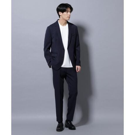 [^ԁF6685218204]IItŊA\LȖ͂Ō܂1y2025 AWzNANO universeiimEjo[XjND]ZbgAbvVF(DuE)ǉčēoꁟЉɍœKȃrWlXX^ClCV[YCMXAAJAC^AȂǗlXȍ̃e[[hX^CiĂ{̃X[čݐis`BNVbN̊{͕A]vȑȂN[ŌIȒfUCAI[ZeBbNȃtBbeBOɗƂ񂾃ZbgAbvBZbgAbvƂĂPigƂĂIXX̃ACełBfUCE]vȑȂN[ŌIȒfUCEI[ZeBbNȃtBbeBOES[WʒuApxAyCtg̃JbeBOX}[gȈہEEGXghXgdlɂEGXgTCY̒\fށEi`ƁAhCȕ̃lCNt@ubNReflax(R)fށEꕔɃybg{gAbvTCNgplɂɂDfށEƂnRVƃV̂hCȕE̓dDŃVɂȂɂAщHoɂfފE@gpJ[WJEJ[͂̃Jx[W^DuE^lCr[3FWJR[fBl[gECi[ς邱ƂŋG߂V[Ƀ}b`X^COɁTCYE悭tBbgԂ̃TCWOyTCYzSTCY: 163-170cmMTCY: 168-175cmLTCY: 173-180cmXLTCY: 175-182cmW̌^ɂڈł܂B\߂Ȁエ߂BY̖TCYLڂĂ܂̂ŁAWJTCYQlB戵@u܂ĂȂ܂gpĉBFiɔZFjƔEWF͕ĐĂBGꂽ܂܂̕uAԂ̐ZЂ͂ȂŉB͌`𐮂ĒɊĂBĕzgpĂBlbggpĂBݐ􂢂́AĉByfށz|GXe  100yYzoOfVTvɂĎBeA̐sׁAۂɂ͂鏤iƎdlTCYقȂꍇ܂B\񎞂͐Y̓sA͂\莞Oシꍇ܂̂ŁA\߂B̓BeɂFقȂꍇ܂BF̓X^WI摜̐FQƂBCɓo^ŃACeQbg CɂȂACeCɓo^āAȂ̗~̃Xg쐬ITQbgāA肨y݂Bmodel : H185 B85 W72 H94 pTCY: LA