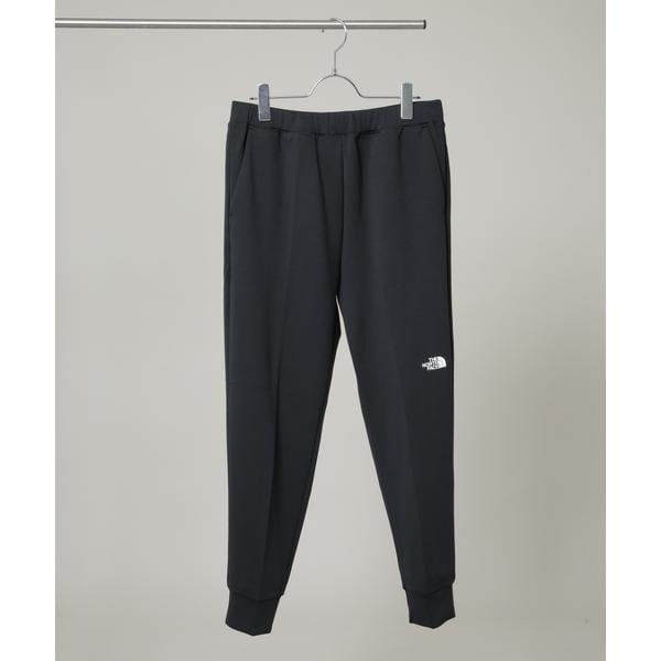 美品　希少　ワイルドシングス　ボア　パンツ　ナノ・ユニバース　USA　アウトドア WILD THINGS／別注 BOA PANTS | ナノユニバース(NANO universe