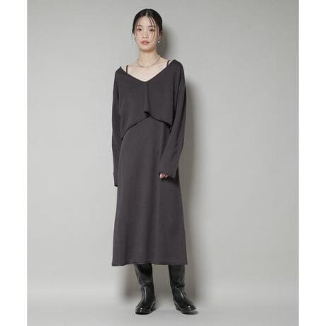 [^ԁF6735219306]X^CO̕LATuZbgs[Xy2025 AWzNANO universeiimEjo[XjjbggbvXƃs[XZbgɂȂ񂵗͔Q̃Zbgs[XBVvȃfUCȂ̂ŁAꂼPił莝̃ACeƑgݍ킹ȕ͋C̃X^COy߂܂IfUCENbvhŃChȃVGbg̃jbggbvXE背C[hf[߂VlbNE߂̃VGbgŌR\ȃs[XEPił܂킵₷VvȃfUCfށE􂢂ɑΉEHbVufށJ[WJEx[VbNɍ킹₷`R[ACgx[WEFɂȂDu[R[fBl[gEZbgł͂AꂼPigł莝̃Ci[ƍ킹Aォʂ̃J[fBKHDĂyTCY⑫z(jbg): 44cm O: 41cm : 48cm g: 58cm : 55cms[X̍̐ɂ܂ẮAACeTCYڂmFB戵@lbggpĂBPƐ􂢂ĉBGꂽ܂܂̕uAԂ̐ZЂ͂ȂŉB͌`𐮂ĒɊĂBĕzgpĂBɁAӉB̏íA\tgȕ̃fP[gȑfނgpĂ܂BL̓_ɂӂ̏A戵BpN[jOԂƂɂAfނ̓Aїꂪ܂Bp̖CɂA̖єщHAщHt܂BpN[jOł̌JԂ̖CɂAыʁisOj܂B戵̍ۂɂ́A戵G\mFBTvɂĎBeA̐sׁAۂɂ͂鏤iƎdlTCYقȂꍇ܂B\񎞂͐Y̓sA͂\莞Oシꍇ܂̂ŁA\߂B̓BeɂFقȂꍇ܂BF̓X^WI摜̐FQƂB̏íAAEgbgX܂ł̎舵ɂȂ܂BړX܂ւ₢킹̍ۂ̓AEgbgX܂ւ肢v܂Bvp[X܂ł̎舵͂܂̂ŁAB̏i̓imEjo[XItBVTCgł̎\T[rX̑ΏۊOƂȂ܂̂ŁABCɓo^ŃACeQbg CɂȂACeCɓo^āAȂ̗~̃Xg쐬ITQbgāA肨y݂Bmodel: H168cm pTCY: FREE