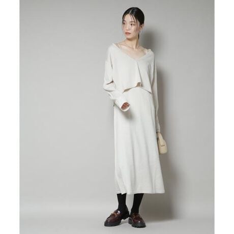 [^ԁF6735219306]X^CO̕LATuZbgs[Xy2025 AWzNANO universeiimEjo[XjjbggbvXƃs[XZbgɂȂ񂵗͔Q̃Zbgs[XBVvȃfUCȂ̂ŁAꂼPił莝̃ACeƑgݍ킹ȕ͋C̃X^COy߂܂IfUCENbvhŃChȃVGbg̃jbggbvXE背C[hf[߂VlbNE߂̃VGbgŌR\ȃs[XEPił܂킵₷VvȃfUCfށE􂢂ɑΉEHbVufށJ[WJEx[VbNɍ킹₷`R[ACgx[WEFɂȂDu[R[fBl[gEZbgł͂AꂼPigł莝̃Ci[ƍ킹Aォʂ̃J[fBKHDĂyTCY⑫z(jbg): 44cm O: 41cm : 48cm g: 58cm : 55cms[X̍̐ɂ܂ẮAACeTCYڂmFB戵@lbggpĂBPƐ􂢂ĉBGꂽ܂܂̕uAԂ̐ZЂ͂ȂŉB͌`𐮂ĒɊĂBĕzgpĂBɁAӉB̏íA\tgȕ̃fP[gȑfނgpĂ܂BL̓_ɂӂ̏A戵BpN[jOԂƂɂAfނ̓Aїꂪ܂Bp̖CɂA̖єщHAщHt܂BpN[jOł̌JԂ̖CɂAыʁisOj܂B戵̍ۂɂ́A戵G\mFBTvɂĎBeA̐sׁAۂɂ͂鏤iƎdlTCYقȂꍇ܂B\񎞂͐Y̓sA͂\莞Oシꍇ܂̂ŁA\߂B̓BeɂFقȂꍇ܂BF̓X^WI摜̐FQƂB̏íAAEgbgX܂ł̎舵ɂȂ܂BړX܂ւ₢킹̍ۂ̓AEgbgX܂ւ肢v܂Bvp[X܂ł̎舵͂܂̂ŁAB̏i̓imEjo[XItBVTCgł̎\T[rX̑ΏۊOƂȂ܂̂ŁABCɓo^ŃACeQbg CɂȂACeCɓo^āAȂ̗~̃Xg쐬ITQbgāA肨y݂Bmodel: H168cm pTCY: FREE