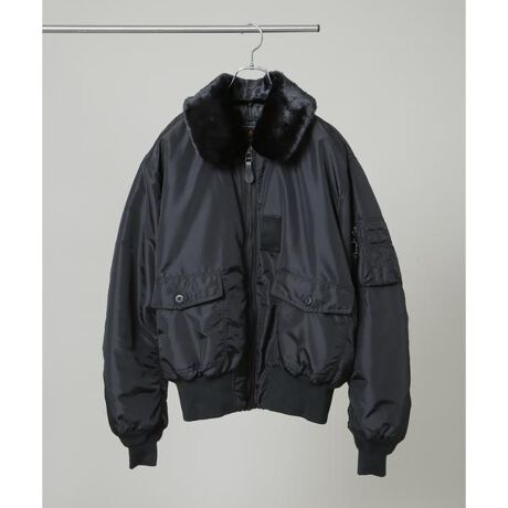 [^ԁF6705212092]NVbNȃ{o[WPbgy2025 AWzALPHA INDUSTRIES(At@ C_Xg[Y)ALPHA INDUSTRIESƃimEjo[X̕ʒACeBCɑς悤ɍꂽ{o[WPbgB-15x[XɁA|PbgfBeB[pb`tbv|PbgɕύXNVbNȃACeBfC[AEghA܂ŕLV[Œpł܂Bʒ|CgE{o[WPbgB-15x[XɁA|PbgfBeB[pb`tbv|PbgɕύXfUCEiCVFƎO\ȍ[gt@[݂̋Eɂ̓{^^utEʒubN{ɂ̓imEjo[X̃SENVbNȃX^Cɂ߁fށEƒł̐֎~J[WJEVbNȃubNƃ~^[̂J[L2FWJR[fBl[gEnFł܂Ƃ߂ۂ̃R[f߁[J[NO:7975252030ALPHA INDUSTRIES(At@ C_Xg[Y)1954NɃAJŐݗꂽAp[J[B 莿̗ǂfނJAxɁAAt@Ђ͂荂fUCAiAM̂WPbgĂ܂B ̎dオ́ACۏƑϋvɑłAgKɃfUCꂽiƂč]𓾂Ă܂B čR̗Dǂȋ҂ƂāAɂ͏ɍŐ[ȃACefUC҂ƂẴX^_[hmĂ܂B {iIȃ~^[dl^E[X܂ŁANIeBƃt@bVAvVIȃNGCeBreBƐmɂđOɗĂ̂łB戵@N[jO͐XɂkBZF͒p̊▀CɂF܂̂ŁAWFƍ킹Ă̒p͂Bfނ̓A˓u̒ԏƎ˂ɂAF鋰ꂪ܂B̏i͊vtgpĂ܂Bv̐FAk݁Ad̋ꂪ܂Bv̉𗎂Ƃꍇ́AvߗN[i[舵mF̏Agp肢܂Byfށz\n: iC100@n: |GXe100@u: |GXe100@킽: |GXe100@ݕ: AN100@hイ: |GXe100@v: rvyYzTvɂĎBeA̐sׁAۂɂ͂鏤iƎdlTCYقȂꍇ܂B\񎞂͐Y̓sA͂\莞Oシꍇ܂̂ŁA\߂B̓BeɂFقȂꍇ܂BF̓X^WI摜̐FQƂBCɓo^ŃACeQbg CɂȂACeCɓo^āAȂ̗~