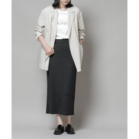 [^ԁF6735230301]lۂGKgȈۂ^ĂꖇIy2025 AWzNANO universeiimEjo[XjD]̃jbgSVFWJōēoIWu|Cg̑lȃVGbgoĂ郊ujbgi[XJ[gB킹ACeɂăJWA_Eł閜\ȃXJ[głIfUCElȃVGbgoĂ郊ujbgi[XJ[gE{fBCĂICVGbgEXgXt[ȃEGXgSdlfށE``Ƃ_炩ƃn̂ҒnE􂢂ɑΉEHbVufށJ[WJEx[VbNō킹₷ubNL.O[Eiȕ͋Cu[R[fBl[gEƊ̂ŁAItBXR[fɂ҂Efނ̃jbgvI[o[ƃZbgAbv߁V[YE6735222309@WXLbp[oCJ[jbgvI[o[(ZbgAbv)TCYEĝ̃Coɂ悢TCY戵@lbggpĂBGꂽ܂܂̕uAԂ̐ZЂ͂ȂŉBFiɔZFjƔEWF͕ĐĂB͌`𐮂ĒɊĂBĕzgpĂBCɂAfޕ\ʂۂȂAщH肵܂BɁAӉB̏íA\tgȕ̃fP[gȑfނgpĂ܂BL̓_ɂӂ̏A戵BpN[jOJԂƂɂAfނ̓Aїꂪ܂Bp̖CɂA̖єщHAщHt܂BpN[jOł̌JԂ̖CɂAыʁisOj܂B戵̍ۂɂ́A戵G\mFBTvɂĎBeA̐sׁAۂɂ͂鏤iƎdlTCYقȂꍇ܂B\񎞂͐Y̓sA͂\莞Oシꍇ܂̂ŁA\߂B̓BeɂFقȂꍇ܂BF̓X^WI摜̐FQƂB̏íAAEgbgX܂ł̎舵ɂȂ܂BړX܂ւ₢킹̍ۂ̓AEgbgX܂ւ肢v܂Bvp[X܂ł̎舵͂܂̂ŁAB̏i̓imEjo[XItBVTCgł̎\T[rX̑ΏۊOƂȂ܂̂ŁABCɓo^ŃACeQbg CɂȂACeCɓo^āAȂ̗~̃Xg쐬ITQbgāA肨y݂Bmodel: H168cm pTCY: FREE