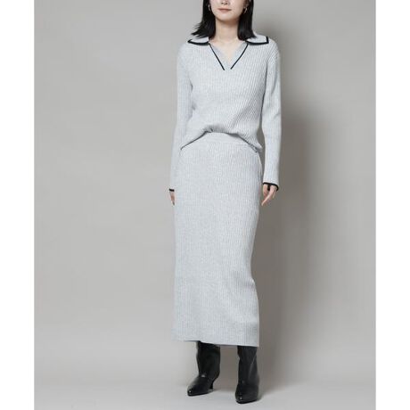 [^ԁF6735230301]lۂGKgȈۂ^ĂꖇIy2025 AWzNANO universeiimEjo[XjD]̃jbgSVFWJōēoIWu|Cg̑lȃVGbgoĂ郊ujbgi[XJ[gB킹ACeɂăJWA_Eł閜\ȃXJ[głIfUCElȃVGbgoĂ郊ujbgi[XJ[gE{fBCĂICVGbgEXgXt[ȃEGXgSdlfށE``Ƃ_炩ƃn̂ҒnE􂢂ɑΉEHbVufށJ[WJEx[VbNō킹₷ubNL.O[Eiȕ͋Cu[R[fBl[gEƊ̂ŁAItBXR[fɂ҂Efނ̃jbgvI[o[ƃZbgAbv߁V[YE6735222309@WXLbp[oCJ[jbgvI[o[(ZbgAbv)TCYEĝ̃Coɂ悢TCY戵@lbggpĂBGꂽ܂܂̕uAԂ̐ZЂ͂ȂŉBFiɔZFjƔEWF͕ĐĂB͌`𐮂ĒɊĂBĕzgpĂBCɂAfޕ\ʂۂȂAщH肵܂BɁAӉB̏íA\tgȕ̃fP[gȑfނgpĂ܂BL̓_ɂӂ̏A戵BpN[jOJԂƂɂAfނ̓Aїꂪ܂Bp̖CɂA̖єщHAщHt܂BpN[jOł̌JԂ̖CɂAыʁisOj܂B戵̍ۂɂ́A戵G\mFBTvɂĎBeA̐sׁAۂɂ͂鏤iƎdlTCYقȂꍇ܂B\񎞂͐Y̓sA͂\莞Oシꍇ܂̂ŁA\߂B̓BeɂFقȂꍇ܂BF̓X^WI摜̐FQƂB̏íAAEgbgX܂ł̎舵ɂȂ܂BړX܂ւ₢킹̍ۂ̓AEgbgX܂ւ肢v܂Bvp[X܂ł̎舵͂܂̂ŁAB̏i̓imEjo[XItBVTCgł̎\T[rX̑ΏۊOƂȂ܂̂ŁABCɓo^ŃACeQbg CɂȂACeCɓo^āAȂ̗~̃Xg쐬ITQbgāA肨y݂Bmodel: H168cm pTCY: FREE