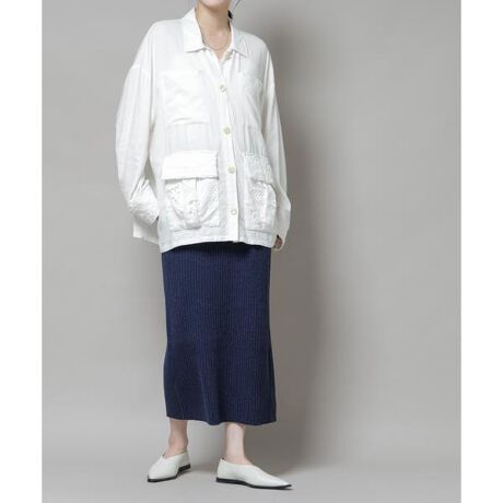 [^ԁF6735230301]lۂGKgȈۂ^ĂꖇIy2025 AWzNANO universeiimEjo[XjD]̃jbgSVFWJōēoIWu|Cg̑lȃVGbgoĂ郊ujbgi[XJ[gB킹ACeɂăJWA_Eł閜\ȃXJ[głIfUCElȃVGbgoĂ郊ujbgi[XJ[gE{fBCĂICVGbgEXgXt[ȃEGXgSdlfށE``Ƃ_炩ƃn̂ҒnE􂢂ɑΉEHbVufށJ[WJEx[VbNō킹₷ubNL.O[Eiȕ͋Cu[R[fBl[gEƊ̂ŁAItBXR[fɂ҂Efނ̃jbgvI[o[ƃZbgAbv߁V[YE6735222309@WXLbp[oCJ[jbgvI[o[(ZbgAbv)TCYEĝ̃Coɂ悢TCY戵@lbggpĂBGꂽ܂܂̕uAԂ̐ZЂ͂ȂŉBFiɔZFjƔEWF͕ĐĂB͌`𐮂ĒɊĂBĕzgpĂBCɂAfޕ\ʂۂȂAщH肵܂BɁAӉB̏íA\tgȕ̃fP[gȑfނgpĂ܂BL̓_ɂӂ̏A戵BpN[jOJԂƂɂAfނ̓Aїꂪ܂Bp̖CɂA̖єщHAщHt܂BpN[jOł̌JԂ̖CɂAыʁisOj܂B戵̍ۂɂ́A戵G\mFBTvɂĎBeA̐sׁAۂɂ͂鏤iƎdlTCYقȂꍇ܂B\񎞂͐Y̓sA͂\莞Oシꍇ܂̂ŁA\߂B̓BeɂFقȂꍇ܂BF̓X^WI摜̐FQƂB̏íAAEgbgX܂ł̎舵ɂȂ܂BړX܂ւ₢킹̍ۂ̓AEgbgX܂ւ肢v܂Bvp[X܂ł̎舵͂܂̂ŁAB̏i̓imEjo[XItBVTCgł̎\T[rX̑ΏۊOƂȂ܂̂ŁABCɓo^ŃACeQbg CɂȂACeCɓo^āAȂ̗~̃Xg쐬ITQbgāA肨y݂Bmodel: H168cm pTCY: FREE