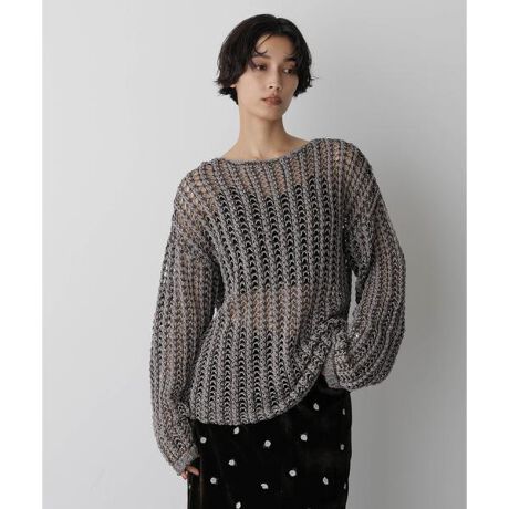 [^ԁF6695222327]VNȃC[hɓVCj[[X̃jbggbvXy2025 AWzStevelouriXeB[uAjG[`V[xuStevelouriXeB[uAjṽOX[ujbgBLLԂ̂悤ȕ҂ݒnVNȃC[hɓĂACełBfUCEV[xuStevelouriXeB[uAjṽ[XjbggbvXE݌̔ƖԖڂ`Ci[ŃC[hy߂fUCEǂȐF̃ACeɂ킹₷S̃jAXMIXJ[E[YȈۂɓ߂̑fށEMIXƃIWiJ[ŔQ胁bV҂݂ŕ\jbgEȂꂽ͋CoMIXꂽjAXJ[El̏̔ɉvXĂ郉EEH[̖ŁAG߂킸po锧GE􂢂ɑΉEHbVufށJ[WJEx[VbNō킹₷O[AuE2FWJR[fBl[gEL~s̏ɏd˂ăC[h߁Efj&^Ngbvɂƍ킹ĂȂꊴoĂfGStevelouriXeB[uAj_Ȍusteel X`[vƏ_炩ƍ킹fށuvelour xAv|킹wsensual~modecasualxZVA(mIȐFC)ƃ[hJWA̗ZЂƂgloss()X^COɃvXZтɊYeffortlessȃ}Chց戵@ĕzgpĂBlbggpĂBFiɔZFjƔEWF͕ĐĂBGꂽ܂܂̕uAԂ̐ZЂ͂ȂŉB͌`𐮂ĒɊĂBɁAӉB̏íAXbg()gpĂ܂BL̓_ɂӉBp̍ۂ́AobO⎞vAANZT[ȂǂƂ̈ɏ[ӉB≘ꂪtꍇ́AϐF̌ƂȂ܂̂łɎ戵G\ɏ]ŏĉBۊǂۂ́AAXy[XƂĂƕۊǂĉBrj[Jo[͎gpAh܂gpۂ́A2ވȏ㕹pȂŉBXbg𑽂gpĂ鏤i̒ɂ́A኱d̂܂BƂ̎CɂӉBTvɂĎBeA̐sׁAۂɂ͂鏤iƎdlTCYقȂꍇ܂B\񎞂͐Y̓sA͂\莞Oシꍇ܂̂ŁA\߂B̓BeɂFقȂꍇ܂BF̓X^WI摜̐FQƂBmodel: H167cm pTCY: FREE