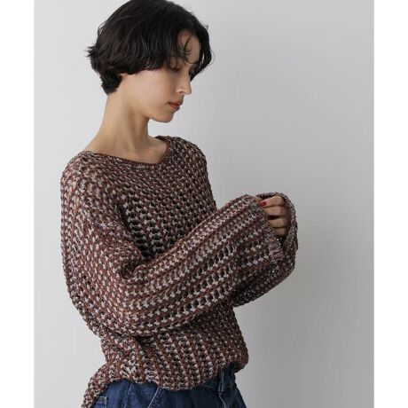 [^ԁF6695222327]VNȃC[hɓVCj[[X̃jbggbvXy2025 AWzStevelouriXeB[uAjG[`V[xuStevelouriXeB[uAjṽOX[ujbgBLLԂ̂悤ȕ҂ݒnVNȃC[hɓĂACełBfUCEV[xuStevelouriXeB[uAjṽ[XjbggbvXE݌̔ƖԖڂ`Ci[ŃC[hy߂fUCEǂȐF̃ACeɂ킹₷S̃jAXMIXJ[E[YȈۂɓ߂̑fށEMIXƃIWiJ[ŔQ胁bV҂݂ŕ\jbgEȂꂽ͋CoMIXꂽjAXJ[El̏̔ɉvXĂ郉EEH[̖ŁAG߂킸po锧GE􂢂ɑΉEHbVufށJ[WJEx[VbNō킹₷O[AuE2FWJR[fBl[gEL~s̏ɏd˂ăC[h߁Efj&^Ngbvɂƍ킹ĂȂꊴoĂfGStevelouriXeB[uAj_Ȍusteel X`[vƏ_炩ƍ킹fށuvelour xAv|킹wsensual~modecasualxZVA(mIȐFC)ƃ[hJWA̗ZЂƂgloss()X^COɃvXZтɊYeffortlessȃ}Chց戵@ĕzgpĂBlbggpĂBFiɔZFjƔEWF͕ĐĂBGꂽ܂܂̕uAԂ̐ZЂ͂ȂŉB͌`𐮂ĒɊĂBɁAӉB̏íAXbg()gpĂ܂BL̓_ɂӉBp̍ۂ́AobO⎞vAANZT[ȂǂƂ̈ɏ[ӉB≘ꂪtꍇ́AϐF̌ƂȂ܂̂łɎ戵G\ɏ]ŏĉBۊǂۂ́AAXy[XƂĂƕۊǂĉBrj[Jo[͎gpAh܂gpۂ́A2ވȏ㕹pȂŉBXbg𑽂gpĂ鏤i̒ɂ́A኱d̂܂BƂ̎CɂӉBTvɂĎBeA̐sׁAۂɂ͂鏤iƎdlTCYقȂꍇ܂B\񎞂͐Y̓sA͂\莞Oシꍇ܂̂ŁA\߂B̓BeɂFقȂꍇ܂BF̓X^WI摜̐FQƂBmodel: H167cm pTCY: FREE