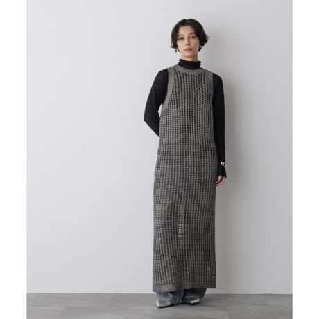 [^ԁF6695222328]VNȃC[hɓVCj[[X̃jbgsy2025 AWzStevelouriXeB[uAjG[`V[xuStevelouriXeB[uAjṽjbghXBLLԂ̂悤ȕ҂ݒnVNȃC[hɓĂACełBfUCEV[xuStevelouriXeB[uAjṽ[Xjbgs[XEǂȐF̃ACeɂ킹₷S̃jAXMIXJ[EC[hX^C̕LfUCfށEMIXƃIWiJ[ŔQ胁bV҂݂ŕ\jbgEȂꂽ͋CoMIXꂽjAXJ[El̏̔ɉvXĂ郉E􂢂ɑΉEHbVufށJ[WJEx[VbNō킹₷O[AuE2FWJR[fBl[gETeL~hXɏd˂ď炵C[hfGEugbvƃfj̏ɏd˂āAȂꂽJWAX^CTCYEĝ̃CEɂ悭Ƃ̂TCYҒn̊֌WŁAOXLт邱Ƃz肵ݒłStevelouriXeB[uAj_Ȍusteel X`[vƏ_炩ƍ킹fށuvelour xAv|킹wsensual~modecasualxZVA(mIȐFC)ƃ[hJWA̗ZЂƂgloss()X^COɃvXZтɊYeffortlessȃ}Chց戵@ĕzgpĂBlbggpĂBFiɔZFjƔEWF͕ĐĂBGꂽ܂܂̕uAԂ̐ZЂ͂ȂŉB͌`𐮂ĒɊĂBɁAӉB̏íAXbg()gpĂ܂BL̓_ɂӉBp̍ۂ́AobO⎞vAANZT[ȂǂƂ̈ɏ[ӉB≘ꂪtꍇ́AϐF̌ƂȂ܂̂łɎ戵G\ɏ]ŏĉBۊǂۂ́AAXy[XƂĂƕۊǂĉBrj[Jo[͎gpAh܂gpۂ́A2ވȏ㕹pȂŉBXbg𑽂gpĂ鏤i̒ɂ́A኱d̂܂BƂ̎CɂӉBTvɂĎBeA̐sׁAۂɂ͂鏤iƎdlTCYقȂꍇ܂B\񎞂͐Y̓sA͂\莞Oシꍇ܂̂ŁA\߂B̓BeɂFقȂꍇ܂BF̓X^WI摜̐FQƂBmodel: H167cm pTCY: FREE