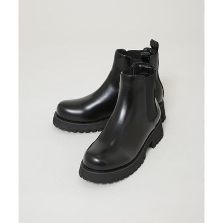 [^ԁF6725233203]lXȃX^CO\ȃtbgEFAy2025 AWzNANO universeiimEjo[XjND]u[cNoI{[\[|Cg̃VvȃTChSAu[cBy\[̗p邱ƂŁAp̏dʊɂdlɁBVvȃfUĈ߁AlXȃX^COɍ킹邱Ƃ̂łIXX1łBfUCE{[̂\[őɃCpNg񋟁ErʂŃX^CǂۂEg[ŃX^CO߂ACefށEyʂ̃\[̗pyΉTCYzS: 25.5cmM: 26.5cmL: 27.5cmTvɂĎBeA̐sׁAۂɂ͂鏤iƎdlTCYقȂꍇ܂B\񎞂͐Y̓sA͂\莞Oシꍇ܂̂ŁA\߂B̓BeɂFقȂꍇ܂BF̓X^WI摜̐FQƂB̏íAAEgbgX܂ł̎舵ɂȂ܂BړX܂ւ₢킹̍ۂ̓AEgbgX܂ւ肢v܂Bvp[X܂ł̎舵͂܂̂ŁAB̏i̓imEjo[XItBVTCgł̎\T[rX̑ΏۊOƂȂ܂̂ŁABCɓo^ŃACeQbg CɂȂACeCɓo^āAȂ̗~̃Xg쐬ITQbgāA肨y݂B