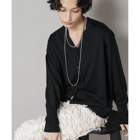 [^ԁF6695222303]yHDƂāACi[ƂāAix[VbNjbgy2025 AWzNANO universeiimEjo[XjNANO universeԐlCACe̖ыʃXjbgV[YBN͑fށAHAҒnAfUĈׂĂS̓IɌAbvf[gIėp̍VlbNJ[fBḰAeɕttŗ߂邱ƂŁAJVN[ɂȂ2wayfUCɁB悢Ƃ肪Ȃ茩TCWOŁAƊƃJWA𗼗ĂiłBfUCE㎿ȃE[100̎gpAV҂݂VlbNJ[fBKEeɕttŗ߂邱ƂŁAJVN[ɂȂ2wayfUCE2iKufUCAⒷ߂̑uAו܂ōSfBeB[EV[vȃCŎ񌳂茩cVlbNfށE100ȂыʂɂȂɂAfޖ{̂ӂ݂򊴂fށEN͐VȑfނɕύXA܂ł̋@\ۂAXɏ_炩&炩ȕɃAbvf[gEȖaѕ@ŖaƂŏ_炩ȕcщHጸAσsO\Ɍ܂ō߂fށEE[̕𑹂˂邱ƂȂRsOʂ̌ыʃXjbgEIꂽGNXgt@CmgpE􂢂ɑΉEHbVufށyыʃXjbgzƂŐ􂦂āA^ꂵɂAыʂ̐SzȂBE[100閲imEjo[XɂB́AIWi̎̊J͂܂~xxBŕaȒSnǂtK܂ŁB戵@܂gpĉBPƐ􂢂ĉBݐ􂢂́AĉBGꂽ܂܂̕uAԂ̐ZЂ͂ȂŉBĕzgpĂBtɂ̓AC𓖂ĂȂŉBۊǂ̍ۂ́AnK[ȂǂɂƁAꂵ₷̂ŁAKŕȏԂŕۊǂĉBfނ̓A˓u̒Ԃ̏Ǝ˂ɂAF邱Ƃ܂BZFi͒p̖CJEő̂̂ɐFڂ肷邱Ƃ܂B܂AꂽAGꂽԂłƁAۂȂ邱Ƃ܂Bp̍ہACɂӉB戵̍ۂɂ́A戵G\mFBTvɂĎBeA̐sׁAۂɂ͂鏤iƎdlTCYقȂꍇ܂B\񎞂͐Y̓sA͂\莞Oシꍇ܂̂ŁA\߂B̓BeɂFقȂꍇ܂BF̓X^WI摜̐FQƂByubNEItzCgEL.u[zmodel: H167cm pTCY: FREEyuEzmodel: H168cm pTCY: FREE