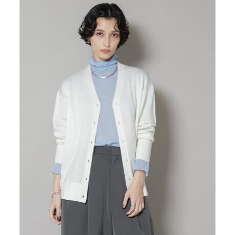 [^ԁF6695222303]yHDƂāACi[ƂāAix[VbNjbgy2025 AWzNANO universeiimEjo[XjNANO universeԐlCACe̖ыʃXjbgV[YBN͑fށAHAҒnAfUĈׂĂS̓IɌAbvf[gIėp̍VlbNJ[fBḰAeɕttŗ߂邱ƂŁAJVN[ɂȂ2wayfUCɁB悢Ƃ肪Ȃ茩TCWOŁAƊƃJWA𗼗ĂiłBfUCE㎿ȃE[100̎gpAV҂݂VlbNJ[fBKEeɕttŗ߂邱ƂŁAJVN[ɂȂ2wayfUCE2iKufUCAⒷ߂̑uAו܂ōSfBeB[EV[vȃCŎ񌳂茩cVlbNfށE100ȂыʂɂȂɂAfޖ{̂ӂ݂򊴂fށEN͐VȑfނɕύXA܂ł̋@\ۂAXɏ_炩&炩ȕɃAbvf[gEȖaѕ@ŖaƂŏ_炩ȕcщHጸAσsO\Ɍ܂ō߂fށEE[̕𑹂˂邱ƂȂRsOʂ̌ыʃXjbgEIꂽGNXgt@CmgpE􂢂ɑΉEHbVufށyыʃXjbgzƂŐ􂦂āA^ꂵɂAыʂ̐SzȂBE[100閲imEjo[XɂB́AIWi̎̊J͂܂~xxBŕaȒSnǂtK܂ŁB戵@܂gpĉBPƐ􂢂ĉBݐ􂢂́AĉBGꂽ܂܂̕uAԂ̐ZЂ͂ȂŉBĕzgpĂBtɂ̓AC𓖂ĂȂŉBۊǂ̍ۂ́AnK[ȂǂɂƁAꂵ₷̂ŁAKŕȏԂŕۊǂĉBfނ̓A˓u̒Ԃ̏Ǝ˂ɂAF邱Ƃ܂BZFi͒p̖CJEő̂̂ɐFڂ肷邱Ƃ܂B܂AꂽAGꂽԂłƁAۂȂ邱Ƃ܂Bp̍ہACɂӉB戵̍ۂɂ́A戵G\mFBTvɂĎBeA̐sׁAۂɂ͂鏤iƎdlTCYقȂꍇ܂B\񎞂͐Y̓sA͂\莞Oシꍇ܂̂ŁA\߂B̓BeɂFقȂꍇ܂BF̓X^WI摜̐FQƂByubNEItzCgEL.u[zmodel: H167cm pTCY: FREEyuEzmodel: H168cm pTCY: FREE