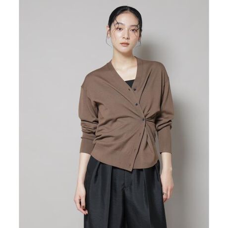 [^ԁF6695222303]yHDƂāACi[ƂāAix[VbNjbgy2025 AWzNANO universeiimEjo[XjNANO universeԐlCACe̖ыʃXjbgV[YBN͑fށAHAҒnAfUĈׂĂS̓IɌAbvf[gIėp̍VlbNJ[fBḰAeɕttŗ߂邱ƂŁAJVN[ɂȂ2wayfUCɁB悢Ƃ肪Ȃ茩TCWOŁAƊƃJWA𗼗ĂiłBfUCE㎿ȃE[100̎gpAV҂݂VlbNJ[fBKEeɕttŗ߂邱ƂŁAJVN[ɂȂ2wayfUCE2iKufUCAⒷ߂̑uAו܂ōSfBeB[EV[vȃCŎ񌳂茩cVlbNfށE100ȂыʂɂȂɂAfޖ{̂ӂ݂򊴂fށEN͐VȑfނɕύXA܂ł̋@\ۂAXɏ_炩&炩ȕɃAbvf[gEȖaѕ@ŖaƂŏ_炩ȕcщHጸAσsO\Ɍ܂ō߂fށEE[̕𑹂˂邱ƂȂRsOʂ̌ыʃXjbgEIꂽGNXgt@CmgpE􂢂ɑΉEHbVufށyыʃXjbgzƂŐ􂦂āA^ꂵɂAыʂ̐SzȂBE[100閲imEjo[XɂB́AIWi̎̊J͂܂~xxBŕaȒSnǂtK܂ŁB戵@܂gpĉBPƐ􂢂ĉBݐ􂢂́AĉBGꂽ܂܂̕uAԂ̐ZЂ͂ȂŉBĕzgpĂBtɂ̓AC𓖂ĂȂŉBۊǂ̍ۂ́AnK[ȂǂɂƁAꂵ₷̂ŁAKŕȏԂŕۊǂĉBfނ̓A˓u̒Ԃ̏Ǝ˂ɂAF邱Ƃ܂BZFi͒p̖CJEő̂̂ɐFڂ肷邱Ƃ܂B܂AꂽAGꂽԂłƁAۂȂ邱Ƃ܂Bp̍ہACɂӉB戵̍ۂɂ́A戵G\mFBTvɂĎBeA̐sׁAۂɂ͂鏤iƎdlTCYقȂꍇ܂B\񎞂͐Y̓sA͂\莞Oシꍇ܂̂ŁA\߂B̓BeɂFقȂꍇ܂BF̓X^WI摜̐FQƂByubNEItzCgEL.u[zmodel: H167cm pTCY: FREEyuEzmodel: H168cm pTCY: FREE