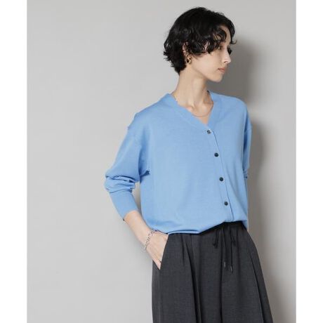 [^ԁF6695222303]yHDƂāACi[ƂāAix[VbNjbgy2025 AWzNANO universeiimEjo[XjNANO universeԐlCACe̖ыʃXjbgV[YBN͑fށAHAҒnAfUĈׂĂS̓IɌAbvf[gIėp̍VlbNJ[fBḰAeɕttŗ߂邱ƂŁAJVN[ɂȂ2wayfUCɁB悢Ƃ肪Ȃ茩TCWOŁAƊƃJWA𗼗ĂiłBfUCE㎿ȃE[100̎gpAV҂݂VlbNJ[fBKEeɕttŗ߂邱ƂŁAJVN[ɂȂ2wayfUCE2iKufUCAⒷ߂̑uAו܂ōSfBeB[EV[vȃCŎ񌳂茩cVlbNfށE100ȂыʂɂȂɂAfޖ{̂ӂ݂򊴂fށEN͐VȑfނɕύXA܂ł̋@\ۂAXɏ_炩&炩ȕɃAbvf[gEȖaѕ@ŖaƂŏ_炩ȕcщHጸAσsO\Ɍ܂ō߂fށEE[̕𑹂˂邱ƂȂRsOʂ̌ыʃXjbgEIꂽGNXgt@CmgpE􂢂ɑΉEHbVufށyыʃXjbgzƂŐ􂦂āA^ꂵɂAыʂ̐SzȂBE[100閲imEjo[XɂB́AIWi̎̊J͂܂~xxBŕaȒSnǂtK܂ŁB戵@܂gpĉBPƐ􂢂ĉBݐ􂢂́AĉBGꂽ܂܂̕uAԂ̐ZЂ͂ȂŉBĕzgpĂBtɂ̓AC𓖂ĂȂŉBۊǂ̍ۂ́AnK[ȂǂɂƁAꂵ₷̂ŁAKŕȏԂŕۊǂĉBfނ̓A˓u̒Ԃ̏Ǝ˂ɂAF邱Ƃ܂BZFi͒p̖CJEő̂̂ɐFڂ肷邱Ƃ܂B܂AꂽAGꂽԂłƁAۂȂ邱Ƃ܂Bp̍ہACɂӉB戵̍ۂɂ́A戵G\mFBTvɂĎBeA̐sׁAۂɂ͂鏤iƎdlTCYقȂꍇ܂B\񎞂͐Y̓sA͂\莞Oシꍇ܂̂ŁA\߂B̓BeɂFقȂꍇ܂BF̓X^WI摜̐FQƂByubNEItzCgEL.u[zmodel: H167cm pTCY: FREEyuEzmodel: H168cm pTCY: FREE