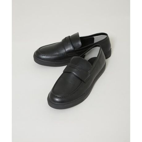 [^ԁF6725233201]ƊƉK𗼗fUĆy2025 AWzNANO universeiimEjo[Xj[t@[fUCɃXj[J[\[킹nCubh1ƂtHŃJWALC߂܂ŕLX^CɑΉ郍[t@[Xj[J[BXj[J[\[Ȃł͂̌yƕ₷ŁAfC[[XɍœK1łBfUCENVbNȃRC[t@[fUCE₷yȃXj[J[\[ELX^CɑΉXbLƂtHEIIt킸􂷂1fށEiȌڂȂ爵₷tFCNU[fށJ[WJELX^CɃ}b`ubN1FWJyΉTCYzS: 25.0-25.5M: 26.0-26.5L: 27.0-27.5ڂ̐ɂ܂ẮAACeTCYڂmFBTvɂĎBeA̐sׁAۂɂ͂鏤iƎdlTCYقȂꍇ܂B\񎞂͐Y̓sA͂\莞Oシꍇ܂̂ŁA\߂B̓BeɂFقȂꍇ܂BF̓X^WI摜̐FQƂB̏íAAEgbgX܂ł̎舵ɂȂ܂BړX܂ւ₢킹̍ۂ̓AEgbgX܂ւ肢v܂Bvp[X܂ł̎舵͂܂̂ŁAB̏i̓imEjo[XItBVTCgł̎\T[rX̑ΏۊOƂȂ܂̂ŁABCɓo^ŃACeQbg CɂȂACeCɓo^āAȂ̗~̃Xg쐬ITQbgāA肨y݂B