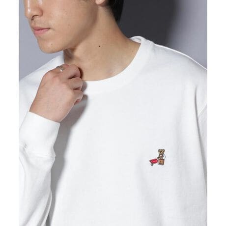 [^ԁF6725223217]t@[}[p̃imxA炵ꒅy2025 AWzNANO universeiimEjo[Xj֎ԂƂt@[}[p̃imxAfUCimjo[X̐lCV[YuimxAvAyʂ̃~jёfނgpXEFbgoB́ufarmerve[}ƂimxAfUCIĵ݂Ȃ炸ɂ߂̈ꖇłBfUCEėp̍VvȃfUCEimxÃ|CǵEJWAX^CɏdEjZbNXŒp\fށERbg100E^ĈȊOʔNŒ₷Ayʂ̃~jёfނgpE@gpJ[WJElXȃACeɍ킹₷ubNƃzCg2FWJEp^[1F֎ԁ^zCgEp^[2F֎ԁ^ubNEp^[3F^zCgEp^[4F^ubNR[fBl[gEfjJ[Spcɍ킹JWAX^C߁V[YE6725223216@imxA TVc  workingTCYEX^_[hȃTCYyTCYzSTCY: 163-170cmMTCY: 168-175cmLTCY: 173-180cmXLTCY: 175-182cmW̌^ɂڈł܂B\߂Ȁエ߂BY̖TCYLڂĂ܂̂ŁAWJTCYQlB戵@u܂ĂȂ܂gpĉBFiɔZFjƔEWF͕ĐĂBlbggpĂBĕzgpĂBhイւ̃AĆABGꂽ܂܂̕uAԂ̐ZЂ͂ȂŉBp̖CɂAщHыʁisj鎖܂̂ŁA戵ɂ͂ӂBTvɂĎBeA̐sׁAۂɂ͂鏤iƎdlTCYقȂꍇ܂B\񎞂͐Y̓sA͂\莞Oシꍇ܂̂ŁA\߂B̓BeɂFقȂꍇ܂BF̓X^WI摜̐FQƂB̏íAAEgbgX܂ł̎舵ɂȂ܂BړX܂ւ₢킹̍ۂ̓AEgbgX܂ւ肢v܂Bvp[X܂ł̎舵͂܂̂ŁAB̏i̓imEjo[XItBVTCgł̎\T[rX̑ΏۊOƂȂ܂̂ŁABCɓo^ŃACeQbg CɂȂACeCɓo^āAȂ̗~̃Xg쐬ITQbgāA肨y݂Bmodel : H183 B96 W74 H95 pTCY: LARGE