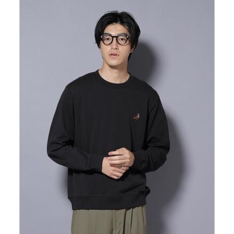 [^ԁF6725223217]t@[}[p̃imxA炵ꒅy2025 AWzNANO universeiimEjo[Xj֎ԂƂt@[}[p̃imxAfUCimjo[X̐lCV[YuimxAvAyʂ̃~jёfނgpXEFbgoB́ufarmerve[}ƂimxAfUCIĵ݂Ȃ炸ɂ߂̈ꖇłBfUCEėp̍VvȃfUCEimxÃ|CǵEJWAX^CɏdEjZbNXŒp\fށERbg100E^ĈȊOʔNŒ₷Ayʂ̃~jёfނgpE@gpJ[WJElXȃACeɍ킹₷ubNƃzCg2FWJEp^[1F֎ԁ^zCgEp^[2F֎ԁ^ubNEp^[3F^zCgEp^[4F^ubNR[fBl[gEfjJ[Spcɍ킹JWAX^C߁V[YE6725223216@imxA TVc  workingTCYEX^_[hȃTCYyTCYzSTCY: 163-170cmMTCY: 168-175cmLTCY: 173-180cmXLTCY: 175-182cmW̌^ɂڈł܂B\߂Ȁエ߂BY̖TCYLڂĂ܂̂ŁAWJTCYQlB戵@u܂ĂȂ܂gpĉBFiɔZFjƔEWF͕ĐĂBlbggpĂBĕzgpĂBhイւ̃AĆABGꂽ܂܂̕uAԂ̐ZЂ͂ȂŉBp̖CɂAщHыʁisj鎖܂̂ŁA戵ɂ͂ӂBTvɂĎBeA̐sׁAۂɂ͂鏤iƎdlTCYقȂꍇ܂B\񎞂͐Y̓sA͂\莞Oシꍇ܂̂ŁA\߂B̓BeɂFقȂꍇ܂BF̓X^WI摜̐FQƂB̏íAAEgbgX܂ł̎舵ɂȂ܂BړX܂ւ₢킹̍ۂ̓AEgbgX܂ւ肢v܂Bvp[X܂ł̎舵͂܂̂ŁAB̏i̓imEjo[XItBVTCgł̎\T[rX̑ΏۊOƂȂ܂̂ŁABCɓo^ŃACeQbg CɂȂACeCɓo^āAȂ̗~̃Xg쐬ITQbgāA肨y݂Bmodel : H183 B96 W74 H95 pTCY: LARGE