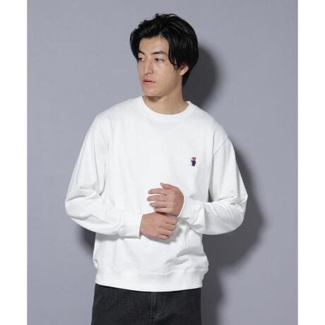 [^ԁF6725223217]t@[}[p̃imxA炵ꒅy2025 AWzNANO universeiimEjo[Xj֎ԂƂt@[}[p̃imxAfUCimjo[X̐lCV[YuimxAvAyʂ̃~jёfނgpXEFbgoB́ufarmerve[}ƂimxAfUCIĵ݂Ȃ炸ɂ߂̈ꖇłBfUCEėp̍VvȃfUCEimxÃ|CǵEJWAX^CɏdEjZbNXŒp\fށERbg100E^ĈȊOʔNŒ₷Ayʂ̃~jёfނgpE@gpJ[WJElXȃACeɍ킹₷ubNƃzCg2FWJEp^[1F֎ԁ^zCgEp^[2F֎ԁ^ubNEp^[3F^zCgEp^[4F^ubNR[fBl[gEfjJ[Spcɍ킹JWAX^C߁V[YE6725223216@imxA TVc  workingTCYEX^_[hȃTCYyTCYzSTCY: 163-170cmMTCY: 168-175cmLTCY: 173-180cmXLTCY: 175-182cmW̌^ɂڈł܂B\߂Ȁエ߂BY̖TCYLڂĂ܂̂ŁAWJTCYQlB戵@u܂ĂȂ܂gpĉBFiɔZFjƔEWF͕ĐĂBlbggpĂBĕzgpĂBhイւ̃AĆABGꂽ܂܂̕uAԂ̐ZЂ͂ȂŉBp̖CɂAщHыʁisj鎖܂̂ŁA戵ɂ͂ӂBTvɂĎBeA̐sׁAۂɂ͂鏤iƎdlTCYقȂꍇ܂B\񎞂͐Y̓sA͂\莞Oシꍇ܂̂ŁA\߂B̓BeɂFقȂꍇ܂BF̓X^WI摜̐FQƂB̏íAAEgbgX܂ł̎舵ɂȂ܂BړX܂ւ₢킹̍ۂ̓AEgbgX܂ւ肢v܂Bvp[X܂ł̎舵͂܂̂ŁAB̏i̓imEjo[XItBVTCgł̎\T[rX̑ΏۊOƂȂ܂̂ŁABCɓo^ŃACeQbg CɂȂACeCɓo^āAȂ̗~̃Xg쐬ITQbgāA肨y݂Bmodel : H183 B96 W74 H95 pTCY: LARGE