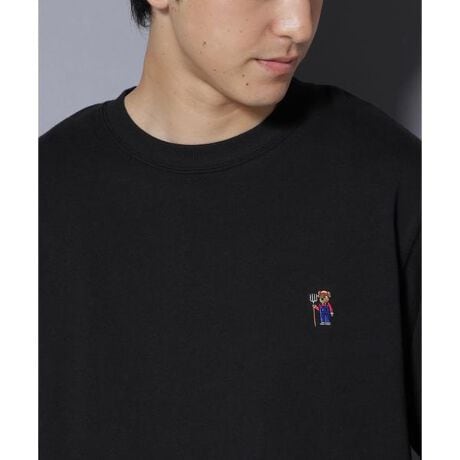 [^ԁF6725223217]t@[}[p̃imxA炵ꒅy2025 AWzNANO universeiimEjo[Xj֎ԂƂt@[}[p̃imxAfUCimjo[X̐lCV[YuimxAvAyʂ̃~jёfނgpXEFbgoB́ufarmerve[}ƂimxAfUCIĵ݂Ȃ炸ɂ߂̈ꖇłBfUCEėp̍VvȃfUCEimxÃ|CǵEJWAX^CɏdEjZbNXŒp\fށERbg100E^ĈȊOʔNŒ₷Ayʂ̃~jёfނgpE@gpJ[WJElXȃACeɍ킹₷ubNƃzCg2FWJEp^[1F֎ԁ^zCgEp^[2F֎ԁ^ubNEp^[3F^zCgEp^[4F^ubNR[fBl[gEfjJ[Spcɍ킹JWAX^C߁V[YE6725223216@imxA TVc  workingTCYEX^_[hȃTCYyTCYzSTCY: 163-170cmMTCY: 168-175cmLTCY: 173-180cmXLTCY: 175-182cmW̌^ɂڈł܂B\߂Ȁエ߂BY̖TCYLڂĂ܂̂ŁAWJTCYQlB戵@u܂ĂȂ܂gpĉBFiɔZFjƔEWF͕ĐĂBlbggpĂBĕzgpĂBhイւ̃AĆABGꂽ܂܂̕uAԂ̐ZЂ͂ȂŉBp̖CɂAщHыʁisj鎖܂̂ŁA戵ɂ͂ӂBTvɂĎBeA̐sׁAۂɂ͂鏤iƎdlTCYقȂꍇ܂B\񎞂͐Y̓sA͂\莞Oシꍇ܂̂ŁA\߂B̓BeɂFقȂꍇ܂BF̓X^WI摜̐FQƂB̏íAAEgbgX܂ł̎舵ɂȂ܂BړX܂ւ₢킹̍ۂ̓AEgbgX܂ւ肢v܂Bvp[X܂ł̎舵͂܂̂ŁAB̏i̓imEjo[XItBVTCgł̎\T[rX̑ΏۊOƂȂ܂̂ŁABCɓo^ŃACeQbg CɂȂACeCɓo^āAȂ̗~̃Xg쐬ITQbgāA肨y݂Bmodel : H183 B96 W74 H95 pTCY: LARGE