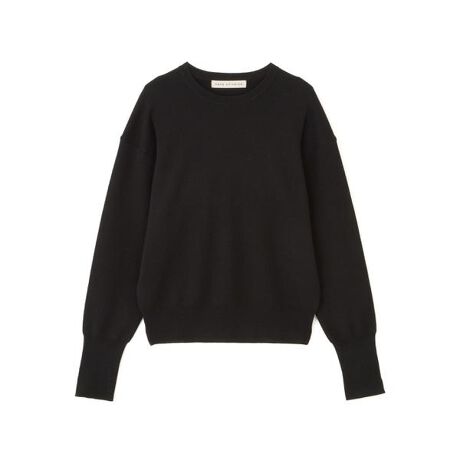 [^ԁF6695222302]ɊY[h[u̒ԁy2025 AWzNANO universeiimEjo[XjNANO universeԐlCACe̖ыʃXjbgV[YBN͑fށAHAҒnAfUĈׂĂS̓IɌAbvf[gIVvȃN[lbNjbǵAȂ߂炩ȔƋɃX[X҂݂Ȃł͂̒悢݂Ƃ炩Ȃӂ݂BĝɒtADݍނ悤Ȓ悢Ƃ̂TCWOŁAƊȂXgX̂ȂSn͂łBfUCE㎿ȃE[100̎gpAX[X҂݂̃jbgvI[o[E悭iɌĂl܂N[lbNE肰Ȃ܃uɓꂽACbgfUC|CgɁE2iKufUCAⒷ߂̑uAו܂ōSfBeB[fށE100ȂыʂɂȂɂAfޖ{̂ӂ݂򊴂fށEN͐VȑfނɕύXA܂ł̋@\ۂAXɏ_炩&炩ȕɃAbvf[gEȖaѕ@ŖaƂŏ_炩ȕcщHጸAσsO\Ɍ܂ō߂fށEE[̕𑹂˂邱ƂȂRsOʂ̌ыʃXjbgEIꂽGNXgt@CmgpE􂢂ɑΉEHbVufށyыʃXjbgzƂŐ􂦂āA^ꂵɂAыʂ̐SzȂBE[100閲imEjo[XɂB́AIWi̎̊J͂܂~xxBŕaȒSnǂtK܂ŁBJ[WJEx[VbNŒ񂵂̌ubNAItzCgEH~炵Fۂ̃uEEiɉf閾߂L.u[戵@܂gpĉBPƐ􂢂ĉBݐ􂢂́AĉBGꂽ܂܂̕uAԂ̐ZЂ͂ȂŉBĕzgpĂBۊǂ̍ۂ́AnK[ȂǂɂƁAꂵ₷̂ŁAKŕȏԂŕۊǂĉBfނ̓A˓u̒Ԃ̏Ǝ˂ɂAF邱Ƃ܂BZFi͒p̖CJEő̂̂ɐFڂ肷邱Ƃ܂B܂AꂽAGꂽԂłƁAۂȂ邱Ƃ܂Bp̍ہACɂӉB戵̍ۂɂ́A戵G\mFBTvɂĎBeA̐sׁAۂɂ͂鏤iƎdlTCYقȂꍇ܂B\񎞂͐Y̓sA͂\莞Oシꍇ܂̂ŁA\߂B̓BeɂFقȂꍇ܂BF̓X^WI摜̐FQƂBmodel: H167cm pTCY: FREE