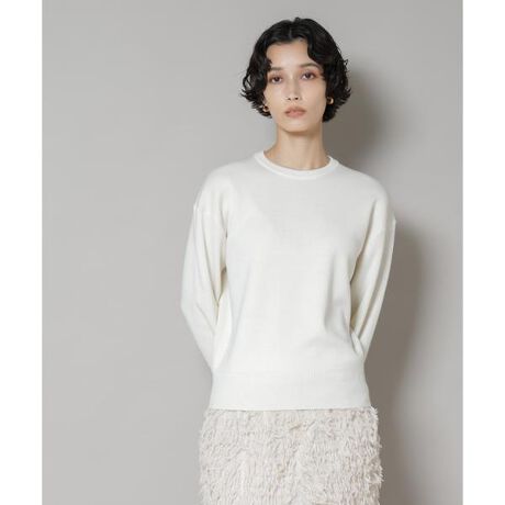 [^ԁF6695222302]ɊY[h[u̒ԁy2025 AWzNANO universeiimEjo[XjNANO universeԐlCACe̖ыʃXjbgV[YBN͑fށAHAҒnAfUĈׂĂS̓IɌAbvf[gIVvȃN[lbNjbǵAȂ߂炩ȔƋɃX[X҂݂Ȃł͂̒悢݂Ƃ炩Ȃӂ݂BĝɒtADݍނ悤Ȓ悢Ƃ̂TCWOŁAƊȂXgX̂ȂSn͂łBfUCE㎿ȃE[100̎gpAX[X҂݂̃jbgvI[o[E悭iɌĂl܂N[lbNE肰Ȃ܃uɓꂽACbgfUC|CgɁE2iKufUCAⒷ߂̑uAו܂ōSfBeB[fށE100ȂыʂɂȂɂAfޖ{̂ӂ݂򊴂fށEN͐VȑfނɕύXA܂ł̋@\ۂAXɏ_炩&炩ȕɃAbvf[gEȖaѕ@ŖaƂŏ_炩ȕcщHጸAσsO\Ɍ܂ō߂fށEE[̕𑹂˂邱ƂȂRsOʂ̌ыʃXjbgEIꂽGNXgt@CmgpE􂢂ɑΉEHbVufށyыʃXjbgzƂŐ􂦂āA^ꂵɂAыʂ̐SzȂBE[100閲imEjo[XɂB́AIWi̎̊J͂܂~xxBŕaȒSnǂtK܂ŁBJ[WJEx[VbNŒ񂵂̌ubNAItzCgEH~炵Fۂ̃uEEiɉf閾߂L.u[戵@܂gpĉBPƐ􂢂ĉBݐ􂢂́AĉBGꂽ܂܂̕uAԂ̐ZЂ͂ȂŉBĕzgpĂBۊǂ̍ۂ́AnK[ȂǂɂƁAꂵ₷̂ŁAKŕȏԂŕۊǂĉBfނ̓A˓u̒Ԃ̏Ǝ˂ɂAF邱Ƃ܂BZFi͒p̖CJEő̂̂ɐFڂ肷邱Ƃ܂B܂AꂽAGꂽԂłƁAۂȂ邱Ƃ܂Bp̍ہACɂӉB戵̍ۂɂ́A戵G\mFBTvɂĎBeA̐sׁAۂɂ͂鏤iƎdlTCYقȂꍇ܂B\񎞂͐Y̓sA͂\莞Oシꍇ܂̂ŁA\߂B̓BeɂFقȂꍇ܂BF̓X^WI摜̐FQƂBmodel: H167cm pTCY: FREE