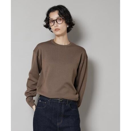 [^ԁF6695222302]ɊY[h[u̒ԁy2025 AWzNANO universeiimEjo[XjNANO universeԐlCACe̖ыʃXjbgV[YBN͑fށAHAҒnAfUĈׂĂS̓IɌAbvf[gIVvȃN[lbNjbǵAȂ߂炩ȔƋɃX[X҂݂Ȃł͂̒悢݂Ƃ炩Ȃӂ݂BĝɒtADݍނ悤Ȓ悢Ƃ̂TCWOŁAƊȂXgX̂ȂSn͂łBfUCE㎿ȃE[100̎gpAX[X҂݂̃jbgvI[o[E悭iɌĂl܂N[lbNE肰Ȃ܃uɓꂽACbgfUC|CgɁE2iKufUCAⒷ߂̑uAו܂ōSfBeB[fށE100ȂыʂɂȂɂAfޖ{̂ӂ݂򊴂fށEN͐VȑfނɕύXA܂ł̋@\ۂAXɏ_炩&炩ȕɃAbvf[gEȖaѕ@ŖaƂŏ_炩ȕcщHጸAσsO\Ɍ܂ō߂fށEE[̕𑹂˂邱ƂȂRsOʂ̌ыʃXjbgEIꂽGNXgt@CmgpE􂢂ɑΉEHbVufށyыʃXjbgzƂŐ􂦂āA^ꂵɂAыʂ̐SzȂBE[100閲imEjo[XɂB́AIWi̎̊J͂܂~xxBŕaȒSnǂtK܂ŁBJ[WJEx[VbNŒ񂵂̌ubNAItzCgEH~炵Fۂ̃uEEiɉf閾߂L.u[戵@܂gpĉBPƐ􂢂ĉBݐ􂢂́AĉBGꂽ܂܂̕uAԂ̐ZЂ͂ȂŉBĕzgpĂBۊǂ̍ۂ́AnK[ȂǂɂƁAꂵ₷̂ŁAKŕȏԂŕۊǂĉBfނ̓A˓u̒Ԃ̏Ǝ˂ɂAF邱Ƃ܂BZFi͒p̖CJEő̂̂ɐFڂ肷邱Ƃ܂B܂AꂽAGꂽԂłƁAۂȂ邱Ƃ܂Bp̍ہACɂӉB戵̍ۂɂ́A戵G\mFBTvɂĎBeA̐sׁAۂɂ͂鏤iƎdlTCYقȂꍇ܂B\񎞂͐Y̓sA͂\莞Oシꍇ܂̂ŁA\߂B̓BeɂFقȂꍇ܂BF̓X^WI摜̐FQƂBmodel: H167cm pTCY: FREE