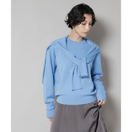 [^ԁF6695222302]ɊY[h[u̒ԁy2025 AWzNANO universeiimEjo[XjNANO universeԐlCACe̖ыʃXjbgV[YBN͑fށAHAҒnAfUĈׂĂS̓IɌAbvf[gIVvȃN[lbNjbǵAȂ߂炩ȔƋɃX[X҂݂Ȃł͂̒悢݂Ƃ炩Ȃӂ݂BĝɒtADݍނ悤Ȓ悢Ƃ̂TCWOŁAƊȂXgX̂ȂSn͂łBfUCE㎿ȃE[100̎gpAX[X҂݂̃jbgvI[o[E悭iɌĂl܂N[lbNE肰Ȃ܃uɓꂽACbgfUC|CgɁE2iKufUCAⒷ߂̑uAו܂ōSfBeB[fށE100ȂыʂɂȂɂAfޖ{̂ӂ݂򊴂fށEN͐VȑfނɕύXA܂ł̋@\ۂAXɏ_炩&炩ȕɃAbvf[gEȖaѕ@ŖaƂŏ_炩ȕcщHጸAσsO\Ɍ܂ō߂fށEE[̕𑹂˂邱ƂȂRsOʂ̌ыʃXjbgEIꂽGNXgt@CmgpE􂢂ɑΉEHbVufށyыʃXjbgzƂŐ􂦂āA^ꂵɂAыʂ̐SzȂBE[100閲imEjo[XɂB́AIWi̎̊J͂܂~xxBŕaȒSnǂtK܂ŁBJ[WJEx[VbNŒ񂵂̌ubNAItzCgEH~炵Fۂ̃uEEiɉf閾߂L.u[戵@܂gpĉBPƐ􂢂ĉBݐ􂢂́AĉBGꂽ܂܂̕uAԂ̐ZЂ͂ȂŉBĕzgpĂBۊǂ̍ۂ́AnK[ȂǂɂƁAꂵ₷̂ŁAKŕȏԂŕۊǂĉBfނ̓A˓u̒Ԃ̏Ǝ˂ɂAF邱Ƃ܂BZFi͒p̖CJEő̂̂ɐFڂ肷邱Ƃ܂B܂AꂽAGꂽԂłƁAۂȂ邱Ƃ܂Bp̍ہACɂӉB戵̍ۂɂ́A戵G\mFBTvɂĎBeA̐sׁAۂɂ͂鏤iƎdlTCYقȂꍇ܂B\񎞂͐Y̓sA͂\莞Oシꍇ܂̂ŁA\߂B̓BeɂFقȂꍇ܂BF̓X^WI摜̐FQƂBmodel: H167cm pTCY: FREE