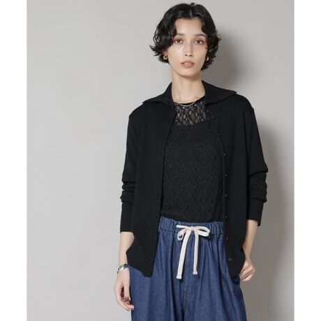 [^ԁF6695222304]fUCƎp˔Alׂ̈̃x[VbNACey2025 AWzNANO universeiimEjo[XjNANO universeԐlCACe̖ыʃXjbgV[YBN͑fށAHAҒnAfUĈׂĂS̓IɌAbvf[gI3way̒Ȃy߂^[gjbgAR[fBl[gɐVNȕ\vXB_ȕcĈ̃CA_炩ȃE[ɗDY܂BfUCE㎿ȃE[100̎gpA_ũnCQ[W^[gjbgE3ʂ̒y߂3wayfUC(1)ׂĂ̖t𗯂߂āA^[glbNvI[o[ƂĂ̒Ȃ(2)񌳂̖tJāA܂̂悤ȃjAXvXȂ(ォ4`5J邱Ƃ𐄏)(3)OJāAy₩ȉHDgł̒ȂfށE100ȂыʂɂȂɂAfޖ{̂ӂ݂򊴂fށEN͐VȑfނɕύXA܂ł̋@\ۂAXɏ_炩&炩ȕɃAbvf[gEȖaѕ@ŖaƂŏ_炩ȕcщHጸAσsO\Ɍ܂ō߂fށEE[̕𑹂˂邱ƂȂRsOʂ̌ыʃXjbgEIꂽGNXgt@CmgpE􂢂ɑΉEHbVufށyыʃXjbgzƂŐ􂦂āA^ꂵɂAыʂ̐SzȂBE[100閲imEjo[XɂB́AIWi̎̊J͂܂~xxBŕaȒSnǂtK܂ŁB戵@܂gpĉBPƐ􂢂ĉBݐ􂢂́AĉBGꂽ܂܂̕uAԂ̐ZЂ͂ȂŉBĕzgpĂBtɂ̓AC𓖂ĂȂŉBۊǂ̍ۂ́AnK[ȂǂɂƁAꂵ₷̂ŁAKŕȏԂŕۊǂĉBfނ̓A˓u̒Ԃ̏Ǝ˂ɂAF邱Ƃ܂BZFi͒p̖CJEő̂̂ɐFڂ肷邱Ƃ܂B܂AꂽAGꂽԂłƁAۂȂ邱Ƃ܂Bp̍ہACɂӉB戵̍ۂɂ́A戵G\mFBTvɂĎBeA̐sׁAۂɂ͂鏤iƎdlTCYقȂꍇ܂B\񎞂͐Y̓sA͂\莞Oシꍇ܂̂ŁA\߂B̓BeɂFقȂꍇ܂BF̓X^WI摜̐FQƂB(ubNAuEACgu[)model: H167cm pTCY: M(ItzCg)model1: H167cm pTCY: M@model2: H168cm 