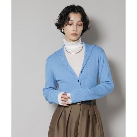 [^ԁF6695222304]fUCƎp˔Alׂ̈̃x[VbNACey2025 AWzNANO universeiimEjo[XjNANO universeԐlCACe̖ыʃXjbgV[YBN͑fށAHAҒnAfUĈׂĂS̓IɌAbvf[gI3way̒Ȃy߂^[gjbgAR[fBl[gɐVNȕ\vXB_ȕcĈ̃CA_炩ȃE[ɗDY܂BfUCE㎿ȃE[100̎gpA_ũnCQ[W^[gjbgE3ʂ̒y߂3wayfUC(1)ׂĂ̖t𗯂߂āA^[glbNvI[o[ƂĂ̒Ȃ(2)񌳂̖tJāA܂̂悤ȃjAXvXȂ(ォ4`5J邱Ƃ𐄏)(3)OJāAy₩ȉHDgł̒ȂfށE100ȂыʂɂȂɂAfޖ{̂ӂ݂򊴂fށEN͐VȑfނɕύXA܂ł̋@\ۂAXɏ_炩&炩ȕɃAbvf[gEȖaѕ@ŖaƂŏ_炩ȕcщHጸAσsO\Ɍ܂ō߂fށEE[̕𑹂˂邱ƂȂRsOʂ̌ыʃXjbgEIꂽGNXgt@CmgpE􂢂ɑΉEHbVufށyыʃXjbgzƂŐ􂦂āA^ꂵɂAыʂ̐SzȂBE[100閲imEjo[XɂB́AIWi̎̊J͂܂~xxBŕaȒSnǂtK܂ŁB戵@܂gpĉBPƐ􂢂ĉBݐ􂢂́AĉBGꂽ܂܂̕uAԂ̐ZЂ͂ȂŉBĕzgpĂBtɂ̓AC𓖂ĂȂŉBۊǂ̍ۂ́AnK[ȂǂɂƁAꂵ₷̂ŁAKŕȏԂŕۊǂĉBfނ̓A˓u̒Ԃ̏Ǝ˂ɂAF邱Ƃ܂BZFi͒p̖CJEő̂̂ɐFڂ肷邱Ƃ܂B܂AꂽAGꂽԂłƁAۂȂ邱Ƃ܂Bp̍ہACɂӉB戵̍ۂɂ́A戵G\mFBTvɂĎBeA̐sׁAۂɂ͂鏤iƎdlTCYقȂꍇ܂B\񎞂͐Y̓sA͂\莞Oシꍇ܂̂ŁA\߂B̓BeɂFقȂꍇ܂BF̓X^WI摜̐FQƂB(ubNAuEACgu[)model: H167cm pTCY: M(ItzCg)model1: H167cm pTCY: M@model2: H168cm 