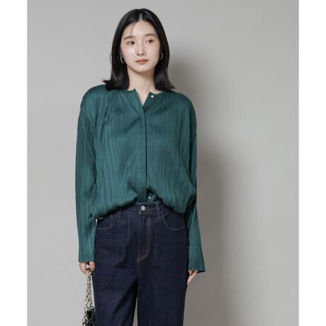 [^ԁF6735223308]@ׂȃ_v[cR[fBl[giグy2025 AWzNANO universeiimEjo[Xj@ׂȃ_v[ciŏ炵ۂ̃JbgVcBOăvI[o[ƂĂAJĉHDƂĂ񂵉\ŁA̎cHV[Yɂ􂷂ACełBfUCE邾ŃT}ɂȂfUCJbg\[E@ׂȃ_v[c؂₩ȈہEJ₷Xibv{^̃tgEꂽ͋CBtdlfށEv[cH{_炩Jbg\[fށEXbLƂۂɓcɓ_v[cESnǂTƂfފEzCgAⓧE@gp戵@lbggpĉBGꂽ܂܂̕uAԂ̐ZЂ͂ȂŉBFiɔZFjƔEWF͕ĐĂB͌`𐮂ĒɊĂBɁAӉBv[cH͉ivIȂ̂ł͂ȂApEN[jOJԂƂɂv[cXɏ܂BJɔGꂽꍇ́A`𐮂nK[ɒ݂邵AAŎRĂBԍA񂾂܂܂ɂƁAVv[c܂Ȃ邱Ƃ܂BKnK[ɒ݂邵ۊǂĂBv[c̍ăZbg͂ł܂B戵G\KmFBïꕔ̐n͂f؂nɂĂ܂BpEN[jǑJԂɂAقꂪĂAf؂蕔ۂ܂Ă邱Ƃ܂Bقꂪڗꍇ́Aقꂽ𖳗ɈAڗȂɃJbgĉB戵̍ۂ́A戵\mFB̏íA\tgȕ̃fP[gȑfނgpĂ܂BL̓_ɂӂ̏A戵BpN[jOJԂƂɂAfނ̓Aїꂪ܂Bp̖CɂA̖єщHAщHt܂BpN[jOł̌JԂ̖CɂAыʁisOj܂B戵̍ۂɂ́A戵G\mFBTvɂĎBeA̐sׁAۂɂ͂鏤iƎdlTCYقȂꍇ܂B\񎞂͐Y̓sA͂\莞Oシꍇ܂̂ŁA\߂B̓BeɂFقȂꍇ܂BF̓X^WI摜̐FQƂB̏íAAEgbgX܂ł̎舵ɂȂ܂BړX܂ւ₢킹̍ۂ̓AEgbgX܂ւ肢v܂Bvp[X܂ł̎舵͂܂̂ŁAB̏i̓imEjo[XItBVTCgł̎\T[rX̑ΏۊOƂȂ܂̂ŁABmodel: H168cm pTCY: FREE