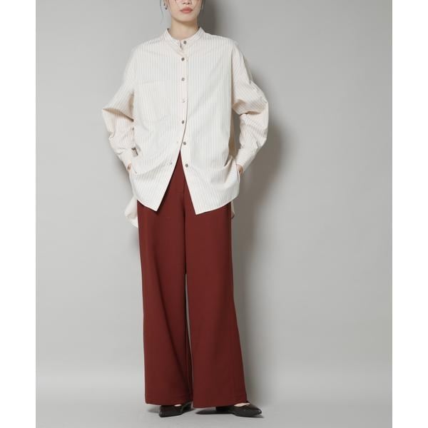 [}C]TCh^bNJbgW[[bgpc/imjo[XiNANO universej K6