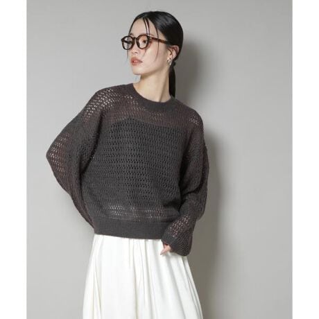 [^ԁF6735222322]AH炵X^COy߂郁bVjbgy2025 AWzNANO universeiimEjo[XjH߂X^COłAwCNfނ̃bVjbgBɍ킹Ci[ɂ蕵͋Cς̂ŁAAăJ[̃ACe킹AL񂵂y߂IfUCE킹ACeŃOV[Y񂵂y߂郁bVjbgEbNX̂X^COy߂ACeEbV̌傫ACi[C[h₷fUCfށEE[̂܂ŃwÂ悤ȁAӂӂƂŷfށE_炩AӂƂDGE􂢂ɑΉEHbVufށJ[WJE񂵂₷D.O[AO[WAL3FWJR[fBl[gE~̓jbgCi[ɍ킹郌C[h߁ETƍ킹ăJWAȃX^COTCYEȂꂽ͋CZ郋[YȃVGbg戵@lbggpĂBPƐ􂢂ĉBGꂽ܂܂̕uAԂ̐ZЂ͂ȂŉB̏i͐ők݂܂̂ŐA`𐮂ĊĂBɁAӉBTvɂĎBeA̐sׁAۂɂ͂鏤iƎdlTCYقȂꍇ܂B\񎞂͐Y̓sA͂\莞Oシꍇ܂̂ŁA\߂B̓BeɂFقȂꍇ܂BF̓X^WI摜̐FQƂB̏íAAEgbgX܂ł̎舵ɂȂ܂BړX܂ւ₢킹̍ۂ̓AEgbgX܂ւ肢v܂Bvp[X܂ł̎舵͂܂̂ŁAB̏i̓imEjo[XItBVTCgł̎\T[rX̑ΏۊOƂȂ܂̂ŁABCɓo^ŃACeQbg CɂȂACeCɓo^āAȂ̗~̃Xg쐬ITQbgāA肨y݂Bmodel: H168cm pTCY: FREE