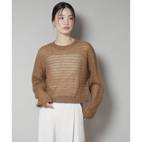 [^ԁF6735222322]AH炵X^COy߂郁bVjbgy2025 AWzNANO universeiimEjo[XjH߂X^COłAwCNfނ̃bVjbgBɍ킹Ci[ɂ蕵͋Cς̂ŁAAăJ[̃ACe킹AL񂵂y߂IfUCE킹ACeŃOV[Y񂵂y߂郁bVjbgEbNX̂X^COy߂ACeEbV̌傫ACi[C[h₷fUCfށEE[̂܂ŃwÂ悤ȁAӂӂƂŷfށE_炩AӂƂDGE􂢂ɑΉEHbVufށJ[WJE񂵂₷D.O[AO[WAL3FWJR[fBl[gE~̓jbgCi[ɍ킹郌C[h߁ETƍ킹ăJWAȃX^COTCYEȂꂽ͋CZ郋[YȃVGbg戵@lbggpĂBPƐ􂢂ĉBGꂽ܂܂̕uAԂ̐ZЂ͂ȂŉB̏i͐ők݂܂̂ŐA`𐮂ĊĂBɁAӉBTvɂĎBeA̐sׁAۂɂ͂鏤iƎdlTCYقȂꍇ܂B\񎞂͐Y̓sA͂\莞Oシꍇ܂̂ŁA\߂B̓BeɂFقȂꍇ܂BF̓X^WI摜̐FQƂB̏íAAEgbgX܂ł̎舵ɂȂ܂BړX܂ւ₢킹̍ۂ̓AEgbgX܂ւ肢v܂Bvp[X܂ł̎舵͂܂̂ŁAB̏i̓imEjo[XItBVTCgł̎\T[rX̑ΏۊOƂȂ܂̂ŁABCɓo^ŃACeQbg CɂȂACeCɓo^āAȂ̗~̃Xg쐬ITQbgāA肨y݂Bmodel: H168cm pTCY: FREE