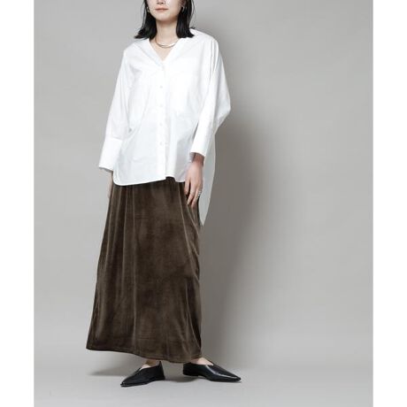 [^ԁF6735230312]炵䂫xAfނ̃XJ[gy2025 AWzNANO universeiimEjo[XjghX^COy߂AxAfނ̃JbgXJ[gBiȑfnȂ̂ŁAăJWA_EAfނ̃JbggbvXƍ킹ăhX̒ȂfGłBfUCEXbLƂIC̃VGbgEH^~܂ŃOV[Yy߂ACeESnNȌEGXgSdlEntfށE悢򊴂LCڂȈۂ̃xAJbg\[ESnǂLkfފE@gpJ[WJEǂȃX^Cɂ킹₷ubNEfBȈۂɉfD.bhEȂꊴZJ[Lx[WR[fBl[gEJWAȃX^COŁA͂ĒR[fBl[g߁Efނ̃JbggbvXƍ킹āAxAhX̒ȂV[YE6735223310@O2wayxAJbggbvX(ZbgAbv)戵@PƐ􂢂ĉBԂălbgɓĂBGꂽ܂܂̕uAԂ̐ZЂ͂ȂŉB`ƂƂ̂Ă犱ĉB̑fނ͖CiɎԂł̖CjAJȂǂŔGꂽ͑̈ߗ≺ɐFڂ邱Ƃ܂B̍ۂ́Â̂ƕĐĂBGꂽԂő̐󕨂ƈꏏɏdˍȂłBC܂ݐ􂢂ƁAщHƂ܂B̏î͍AƕĂ܂Bȉ̓_ɂӉBԍĂAp̈͂▀CŖщH˂Ă܂AeJoAщHĂ܂܂̂łӉBṕA_炩uVŖѕ݂ɂăzRAѕ݂낦ĉBp̖CŉɖщHtꍇ̓G`PbguVŎĉBZFi͐Fڂ肷̂őߗƂ̑gɂӉBJ␅ɔGƁA̕т˂Ă܂AV~̂悤Ɍ̂łӉBṕAAѓ|h~̂߁AnK[ɂĕۊǂĉBTvɂĎBeA̐sׁAۂɂ͂鏤iƎdlTCYقȂꍇ܂B\񎞂͐Y̓sA͂\莞Oシꍇ܂̂ŁA\߂B̓BeɂFقȂꍇ܂BF̓X^WI摜̐FQƂB̏íAAEgbgX܂ł̎舵ɂȂ܂BړX܂ւ₢킹̍ۂ̓AEgbgX܂ւ肢v܂Bvp[X܂ł̎舵͂܂̂ŁAB̏i̓imEjo[XItBVTCgł̎\T[rX̑ΏۊOƂȂ܂̂ŁABmodel: H168cm pTCY: FREE