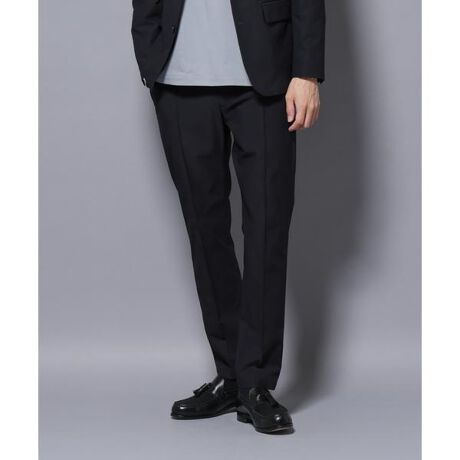 [^ԁF6685229203]ʋCɗDꂽAėp̍ԃpcy2025 AWzNANO universeiimEjo[Xj炵AX}[gɉ߂X[cX^CimEjo[XlCXbNXV[Y wN TROUSERSxo1{Bx[VbNȃfBe[Ƀs^bNꂽAi悭X^CbVȕ͋C͂̃ACełBfUCEėp̍x[VbNȃfBe[Es^bNAi悭X^CbVȕ͋CɁEEGXg̃TCY\ȃhXgRdlEIׂX[cƂăWPbgpc̑fނFRɑgݍ킹邱Ƃ\ȃV[YfށEXgb`̗DꂽTEXBRIDgpEH{fށEON^OFFŒp\ȃX^CbVȕ͋C̃cCfށE@gpJ[WJEiȕ͋C̃J[Lx[WD.lCr[R[fBl[gEuN JACKETvV[ỸWPbgƍ킹ZbgAbvX^C6685217202@uN JACKET BASICvTEXBRID(R)cCWPbg^Xgb`E6685217201@uN JACKET PREMIUMvE[fjCNXgb`WPbgV[YE6685229201@uN TROUSERS PREMIUMvE[fjCNXgb`pcE6685229202@uN TROUSERS PREMIUMvE[fjCNXgb`Xg[gpcTCYE悭tBbgԂ̃TCWOyTCYzSTCY: 163-170cmMTCY: 168-175cmLTCY: 173-180cmXLTCY: 175-182cmW̌^ɂڈł܂B\߂Ȁエ߂BY̖TCYLڂĂ܂̂ŁAWJTCYQlB戵@FiɔZFjƔEWF͕ĐĂBlbggpĂBGꂽ܂܂̕uAԂ̐ZЂ͂ȂŉB`ƂƂ̂Ă犱ĉBĕzgpĂBCɂAfޕ\ʂۂȂAщH肵܂BAN[jOJԂƂɂ蝛ʂ͔܂B\߂BTvɂĎBeA̐sׁAۂɂ͂鏤iƎdlTCYقȂꍇ܂B\񎞂͐Y̓sA͂\莞Oシꍇ܂̂ŁA\߂B̓BeɂFقȂꍇ܂BF̓X^WI摜̐FQƂBCɓo^ŃACeQbg CɂȂACeCɓo^āAȂ̗~̃Xg쐬ITQbgāA肨y݂Bmodel