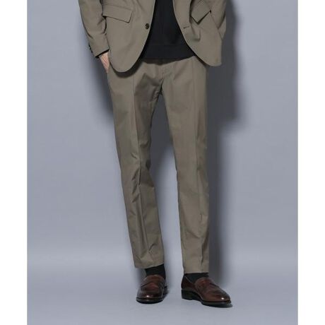 [^ԁF6685229203]ʋCɗDꂽAėp̍ԃpcy2025 AWzNANO universeiimEjo[Xj炵AX}[gɉ߂X[cX^CimEjo[XlCXbNXV[Y wN TROUSERSxo1{Bx[VbNȃfBe[Ƀs^bNꂽAi悭X^CbVȕ͋C͂̃ACełBfUCEėp̍x[VbNȃfBe[Es^bNAi悭X^CbVȕ͋CɁEEGXg̃TCY\ȃhXgRdlEIׂX[cƂăWPbgpc̑fނFRɑgݍ킹邱Ƃ\ȃV[YfށEXgb`̗DꂽTEXBRIDgpEH{fށEON^OFFŒp\ȃX^CbVȕ͋C̃cCfށE@gpJ[WJEiȕ͋C̃J[Lx[WD.lCr[R[fBl[gEuN JACKETvV[ỸWPbgƍ킹ZbgAbvX^C6685217202@uN JACKET BASICvTEXBRID(R)cCWPbg^Xgb`E6685217201@uN JACKET PREMIUMvE[fjCNXgb`WPbgV[YE6685229201@uN TROUSERS PREMIUMvE[fjCNXgb`pcE6685229202@uN TROUSERS PREMIUMvE[fjCNXgb`Xg[gpcTCYE悭tBbgԂ̃TCWOyTCYzSTCY: 163-170cmMTCY: 168-175cmLTCY: 173-180cmXLTCY: 175-182cmW̌^ɂڈł܂B\߂Ȁエ߂BY̖TCYLڂĂ܂̂ŁAWJTCYQlB戵@FiɔZFjƔEWF͕ĐĂBlbggpĂBGꂽ܂܂̕uAԂ̐ZЂ͂ȂŉB`ƂƂ̂Ă犱ĉBĕzgpĂBCɂAfޕ\ʂۂȂAщH肵܂BAN[jOJԂƂɂ蝛ʂ͔܂B\߂BTvɂĎBeA̐sׁAۂɂ͂鏤iƎdlTCYقȂꍇ܂B\񎞂͐Y̓sA͂\莞Oシꍇ܂̂ŁA\߂B̓BeɂFقȂꍇ܂BF̓X^WI摜̐FQƂBCɓo^ŃACeQbg CɂȂACeCɓo^āAȂ̗~̃Xg쐬ITQbgāA肨y݂Bmodel