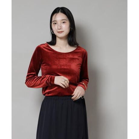 [^ԁF6735223310]炵䂫xAfނ̃gbvXy2025 AWzNANO universeiimEjo[XjiŃGKgȕ͋CZAxAfނ̃Jbg\[gbvXBjbg̒ɒđoă|CgɂR[fBl[gAfނ̃XJ[gƍ킹ăhX̒ȂfGłBfUCEȂ̕ωy߂N[lbNƃ{[glbN̑O2wayEgbvX^Ci[ƂĒ񂵂₷Ȃ݂傫OŕωfUCE͎ŃNVƗ߂ĒƉA߂̐ݒ聡fށE悢򊴂LCڂȈۂ̃xAJbg\[ESnǂLkfފE@gpJ[WJEǂȃX^Cɂ킹₷ubNEfBȈۂɉfD.bhEȂꊴZJ[Lx[WR[fBl[gEjbg̒ɒđ猩郌C[h߁Efނ̃XJ[gƍ킹āAxAhX̒Ȃ戵@PƐ􂢂ĉBԂălbgɓĂBGꂽ܂܂̕uAԂ̐ZЂ͂ȂŉB`ƂƂ̂Ă犱ĉB̑fނ͖CiɎԂł̖CjAJȂǂŔGꂽ͑̈ߗ≺ɐFڂ邱Ƃ܂B̍ۂ́Â̂ƕĐĂBGꂽԂő̐󕨂ƈꏏɏdˍȂłBC܂ݐ􂢂ƁAщHƂ܂B̏î͍AƕĂ܂Bȉ̓_ɂӉBԍĂAp̈͂▀CŖщH˂Ă܂AeJoAщHĂ܂܂̂łӉBṕA_炩uVŖѕ݂ɂăzRAѕ݂낦ĉBp̖CŉɖщHtꍇ̓G`PbguVŎĉBZFi͐Fڂ肷̂őߗƂ̑gɂӉBJ␅ɔGƁA̕т˂Ă܂AV~̂悤Ɍ̂łӉBṕAAѓ|h~̂߁AnK[ɂĕۊǂĉBTvɂĎBeA̐sׁAۂɂ͂鏤iƎdlTCYقȂꍇ܂B\񎞂͐Y̓sA͂\莞Oシꍇ܂̂ŁA\߂B̓BeɂFقȂꍇ܂BF̓X^WI摜̐FQƂB̏íAAEgbgX܂ł̎舵ɂȂ܂BړX܂ւ₢킹̍ۂ̓AEgbgX܂ւ肢v܂Bvp[X܂ł̎舵͂܂̂ŁAB̏i̓imEjo[XItBVTCgł̎\T[rX̑ΏۊOƂȂ܂̂ŁABmodel: H168cm pTCY: FREE