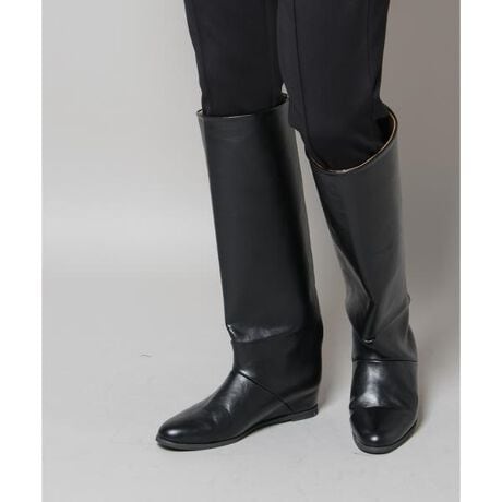 [^ԁF6695233304]邾łȂꊴ̂鑫Ɏdオ郍Ou[cy2025 AWz NANO universeiimEjo[Xju[cŜXgƂXg[gVGbg̃Ou[cB瑫܂łقړŁAc̃C邱Ƃŋr蒷ĂꑫłBfUCE瑫܂œقڋψȃXg[gVGbgEO̓tbgɌAX^CAbvT|[gĂCq[E_炩dグŗSn˔ꑫEʂȑ킬VvȃfUCfށE{v̂悤ȎōAJ̓ȂǂC˂ȂgtFCNU[fށE\ʂ͌}}bgȃtFCNU[ŁAlۂہEV⃈̏oɂKxȃnƏ_炩𗼗AYȃVGbgL[vJ[WJEV[킸IItŊ􂷂ubNR[fBl[gE[ĥlۂX^COɂ҂ELSȂ̂ŁApcCX^C߁V[YE6695233305@ChVtgV[gu[cyΉTCYzy36z22.5cmy37z23.5cmy38z24.0cmڂ̐ɂ܂ẮAACeTCYڂmFB戵@̏i͐JɔGꂽAɂ鎼CAԂł̖CɂvFAF̈ߕȂǂɐFڂ肷\܂B\߂Agp̍ۂɂ͂ӂ܂悤肢v܂BTvɂĎBeA̐sׁAۂɂ͂鏤iƎdlTCYقȂꍇ܂B\񎞂͐Y̓sA͂\莞Oシꍇ܂̂ŁA\߂B̓BeɂFقȂꍇ܂BF̓X^WI摜̐FQƂBCɓo^ŃACeQbg CɂȂACeCɓo^āAȂ̗~̃Xg쐬ITQbgāA肨y݂B