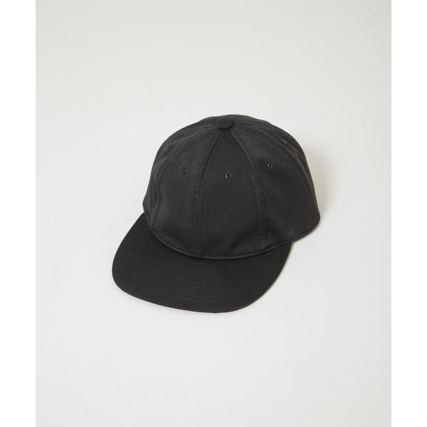 NEW ERA / ニューエラ 別注 アルカンターラ CH 1996 NYY 930